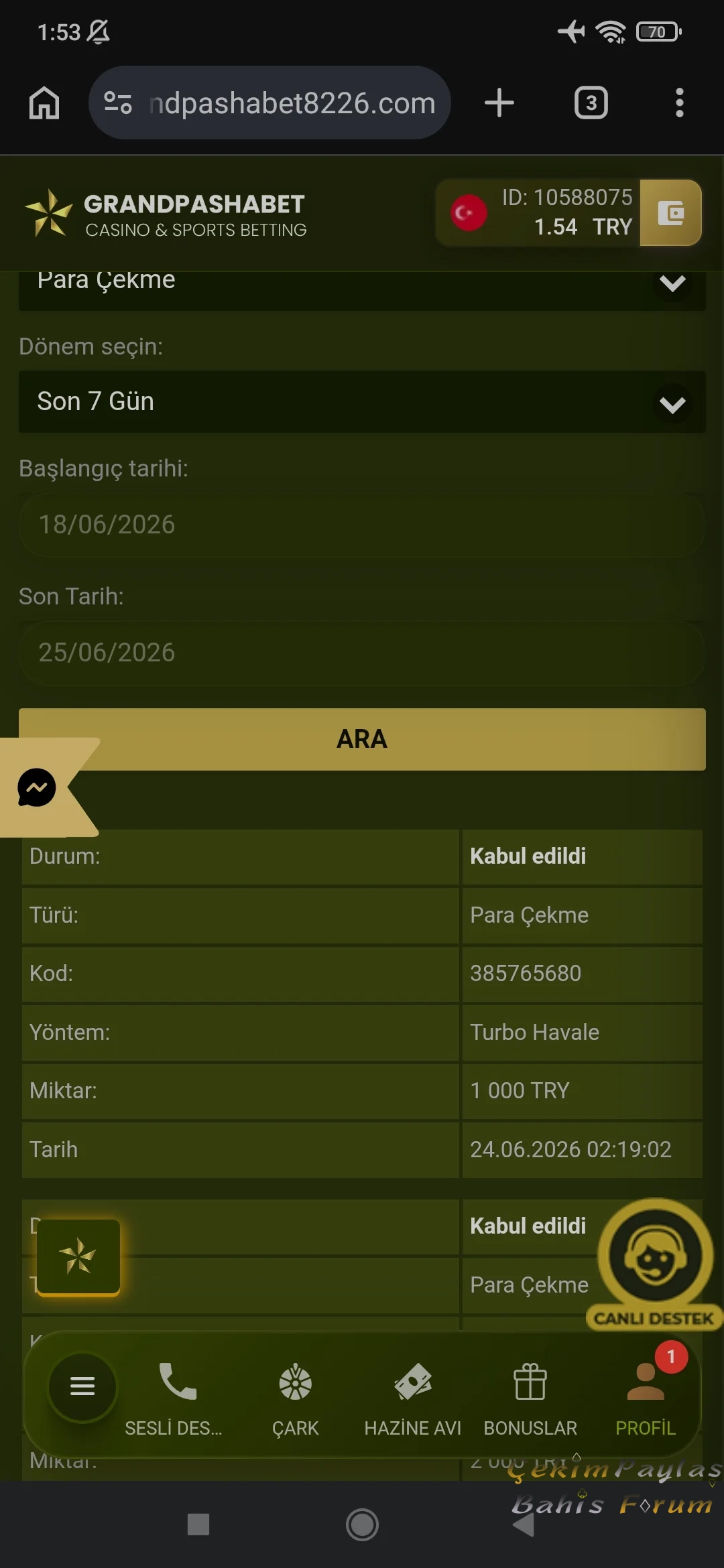 Screenshot_2026-06-25-01-53-54-366_com.android.chrome.webp