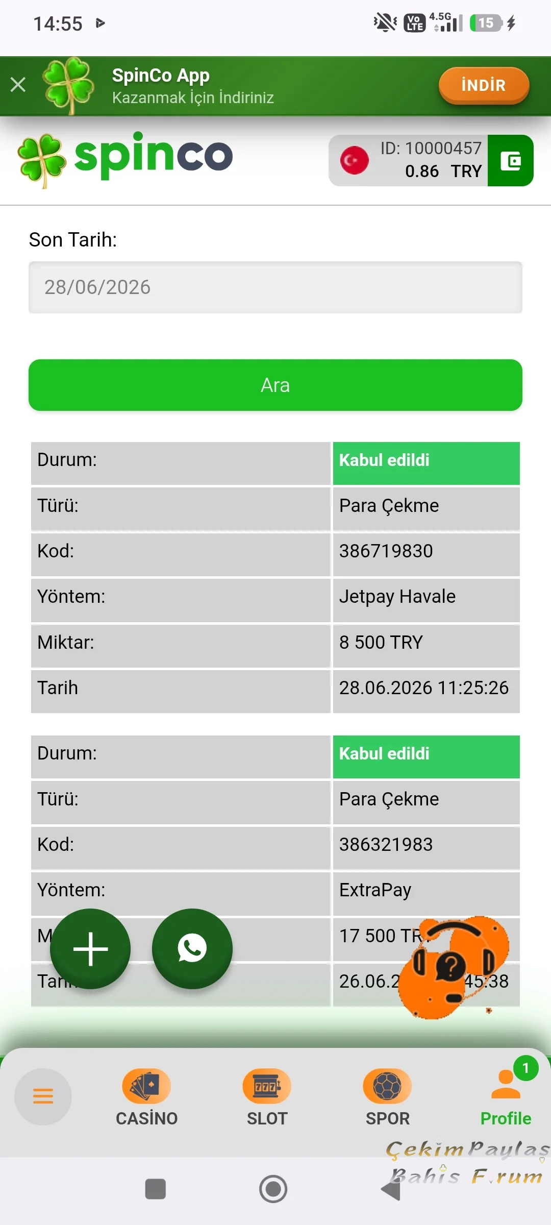 Screenshot_2026-06-28-14-55-21-134_com.android.chrome.webp