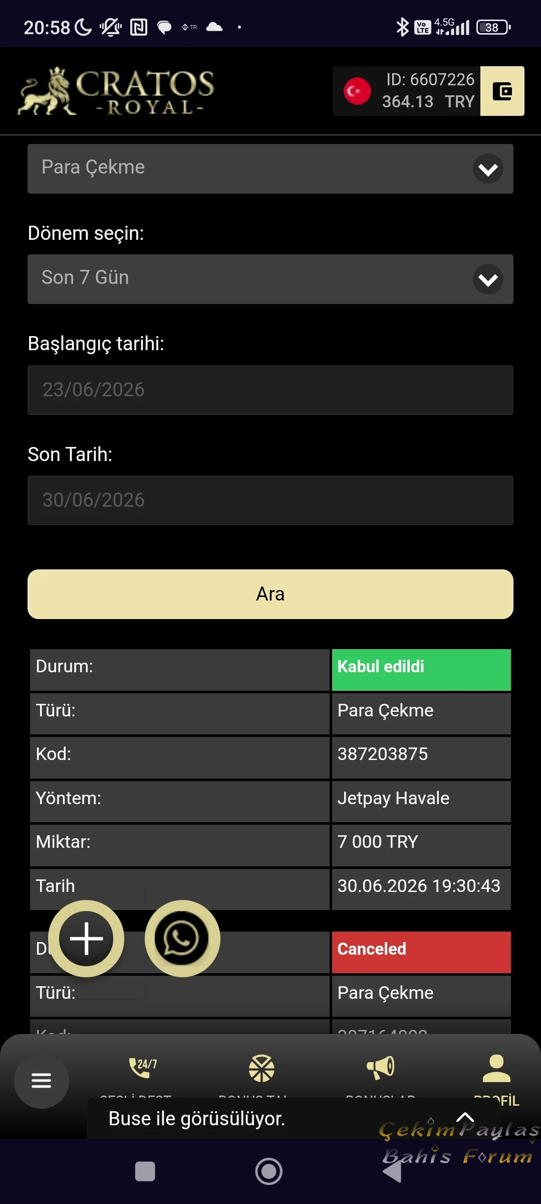 Screenshot_2026-06-30-20-58-19-343_com.opera.gx.webp