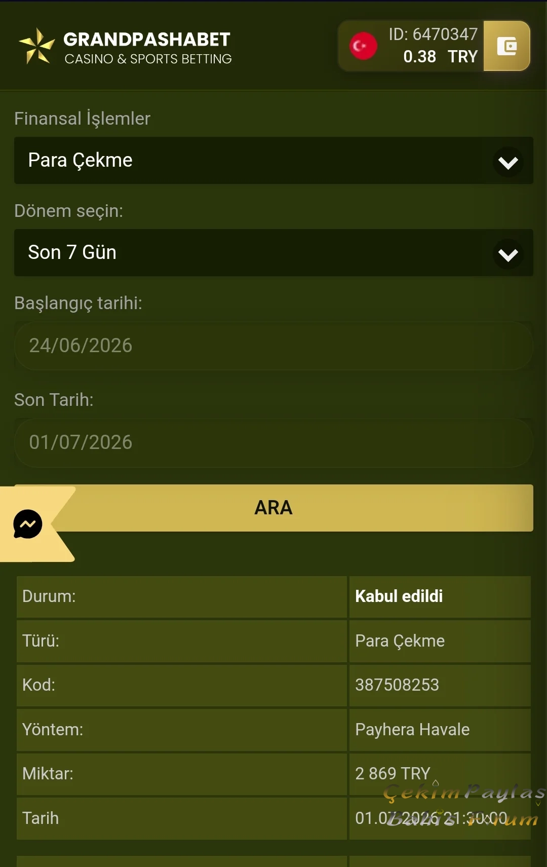 Screenshot_2026-07-01-23-27-27-877_com.opera.gx-edit.webp