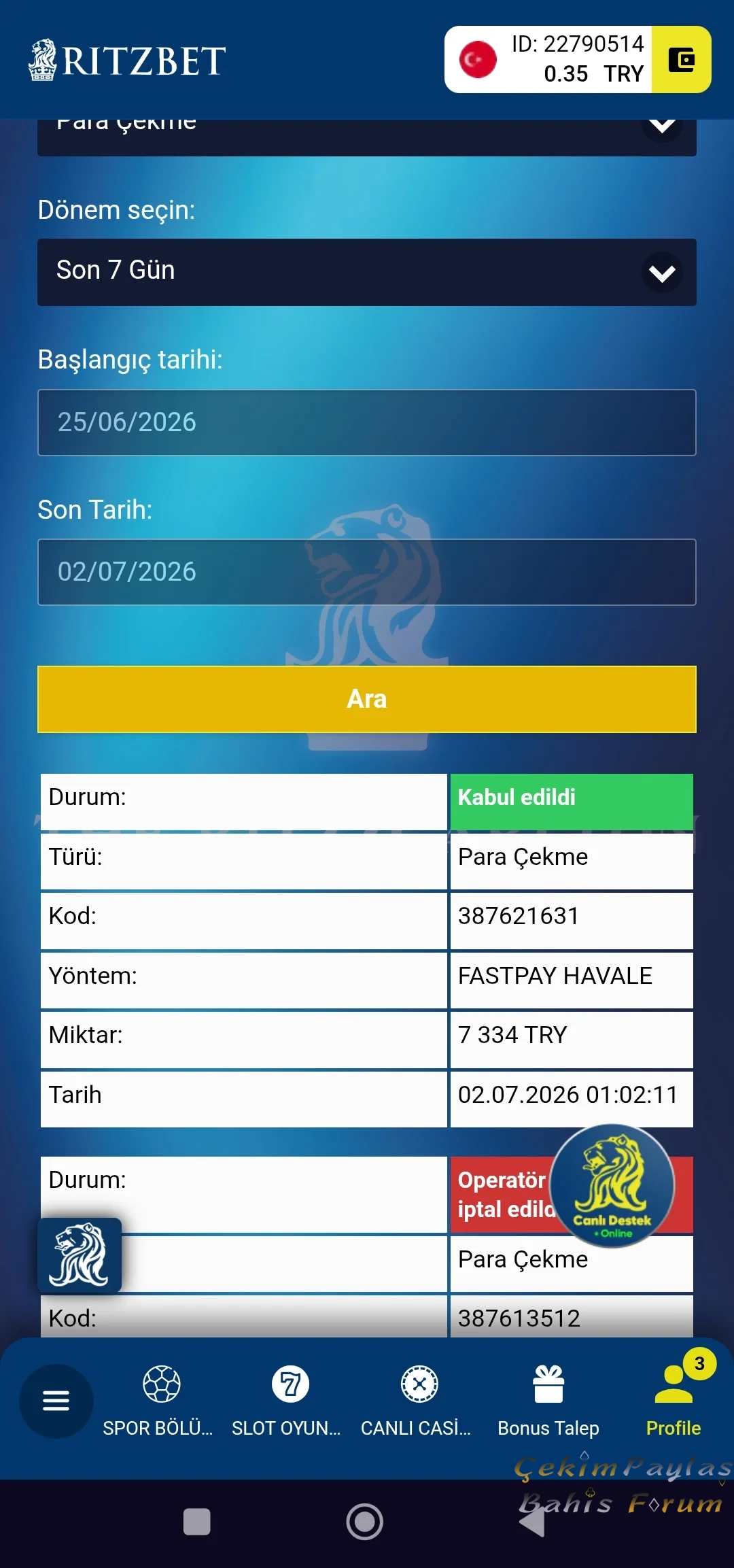 Screenshot_2026-07-02-01-12-56-289_com.opera.gx-edit.webp