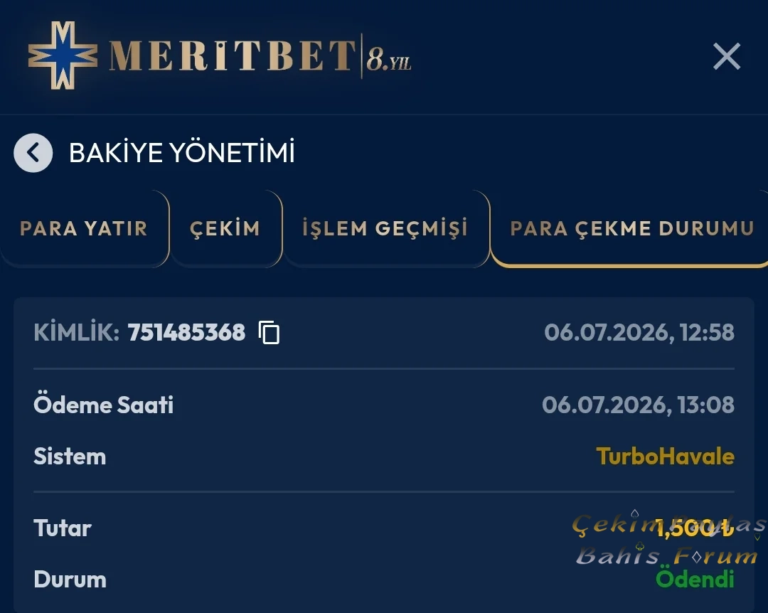 Screenshot_2026-07-07-14-15-34-418-edit_com.opera.browser.webp