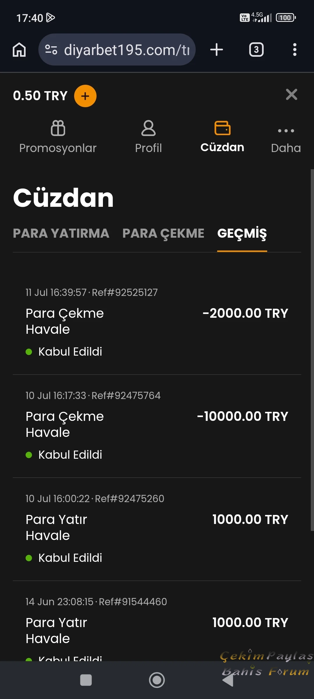Screenshot_2026-07-11-17-40-54-359_com.android.chrome.webp