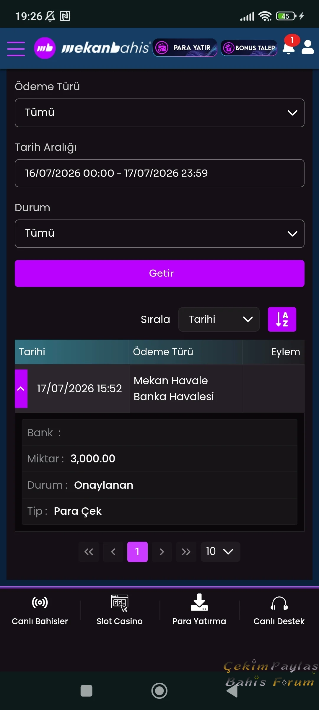 Screenshot_2026-07-17-19-26-44-769_com.opera.gx.webp