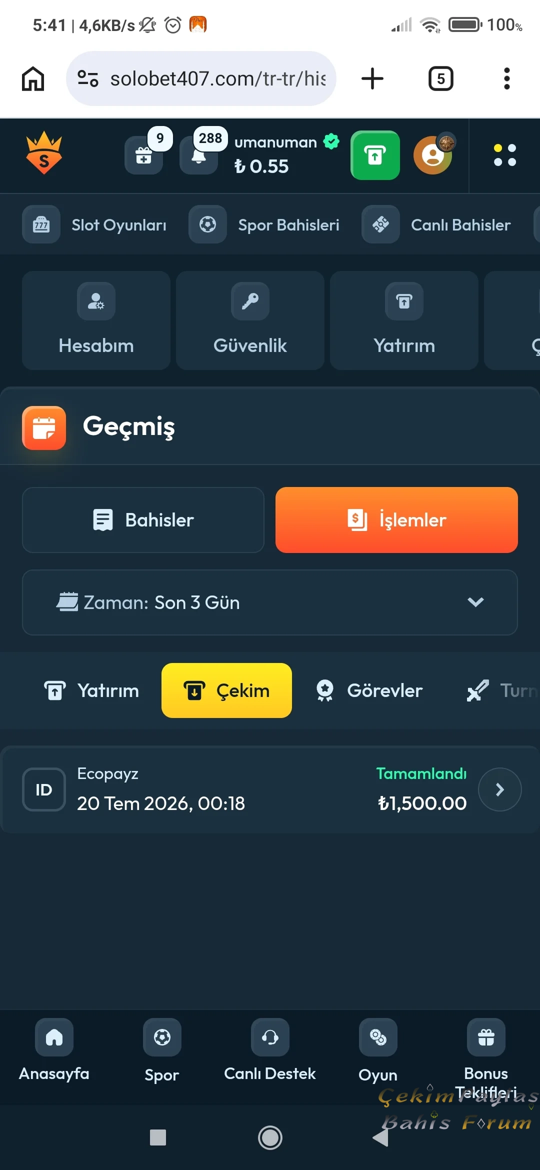 Screenshot_2026-07-20-05-41-35-238_com.android.chrome.webp