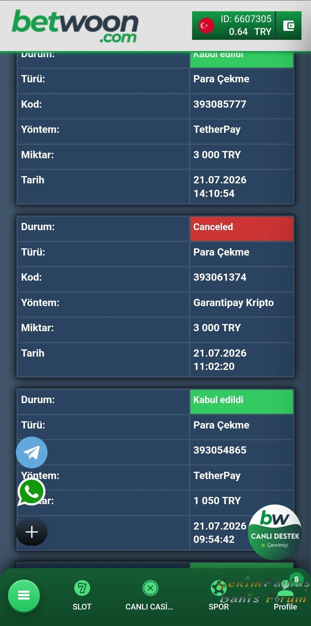 Screenshot_2026-07-21-16-39-52-394_com.opera.gx-edit.webp