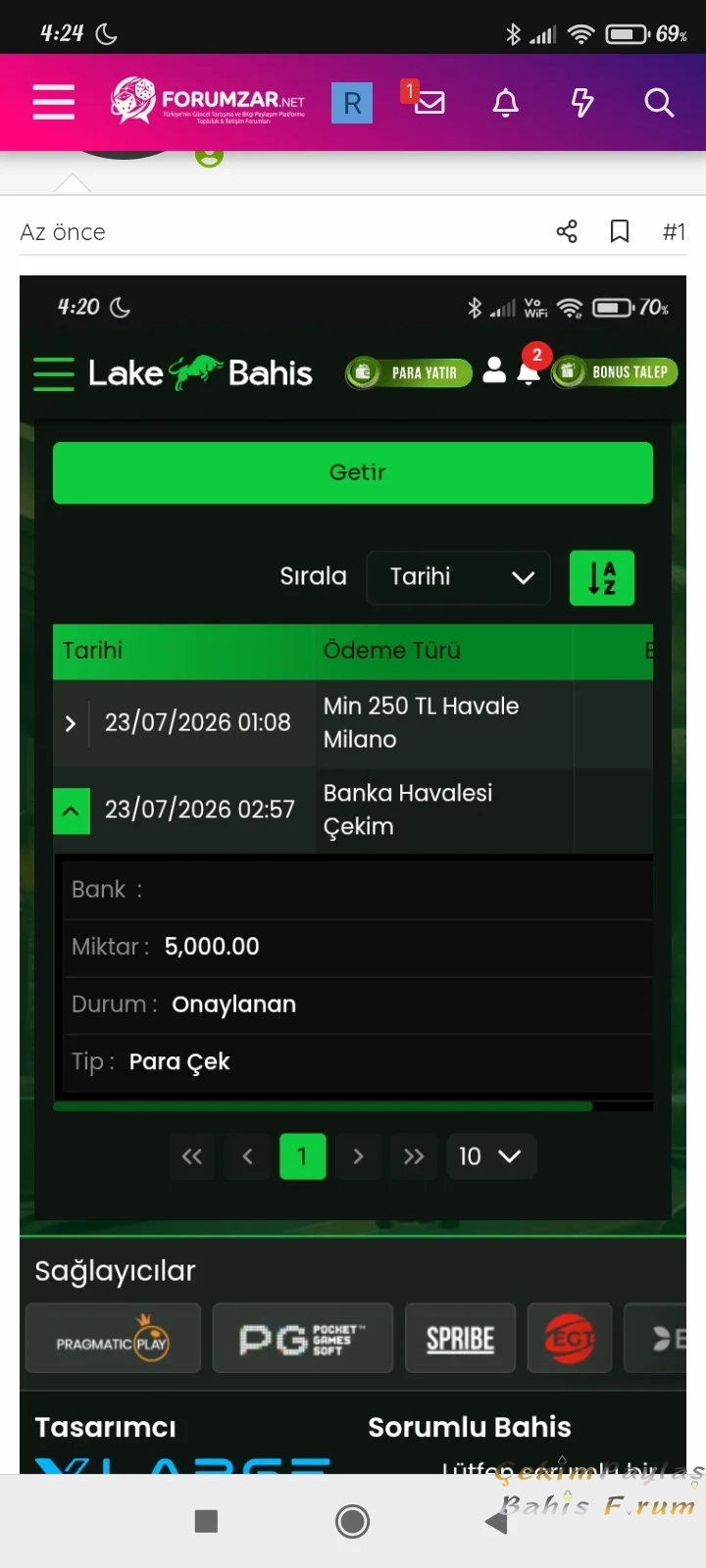 Screenshot_2026-07-23-04-24-41-005_com.android.chrome.webp