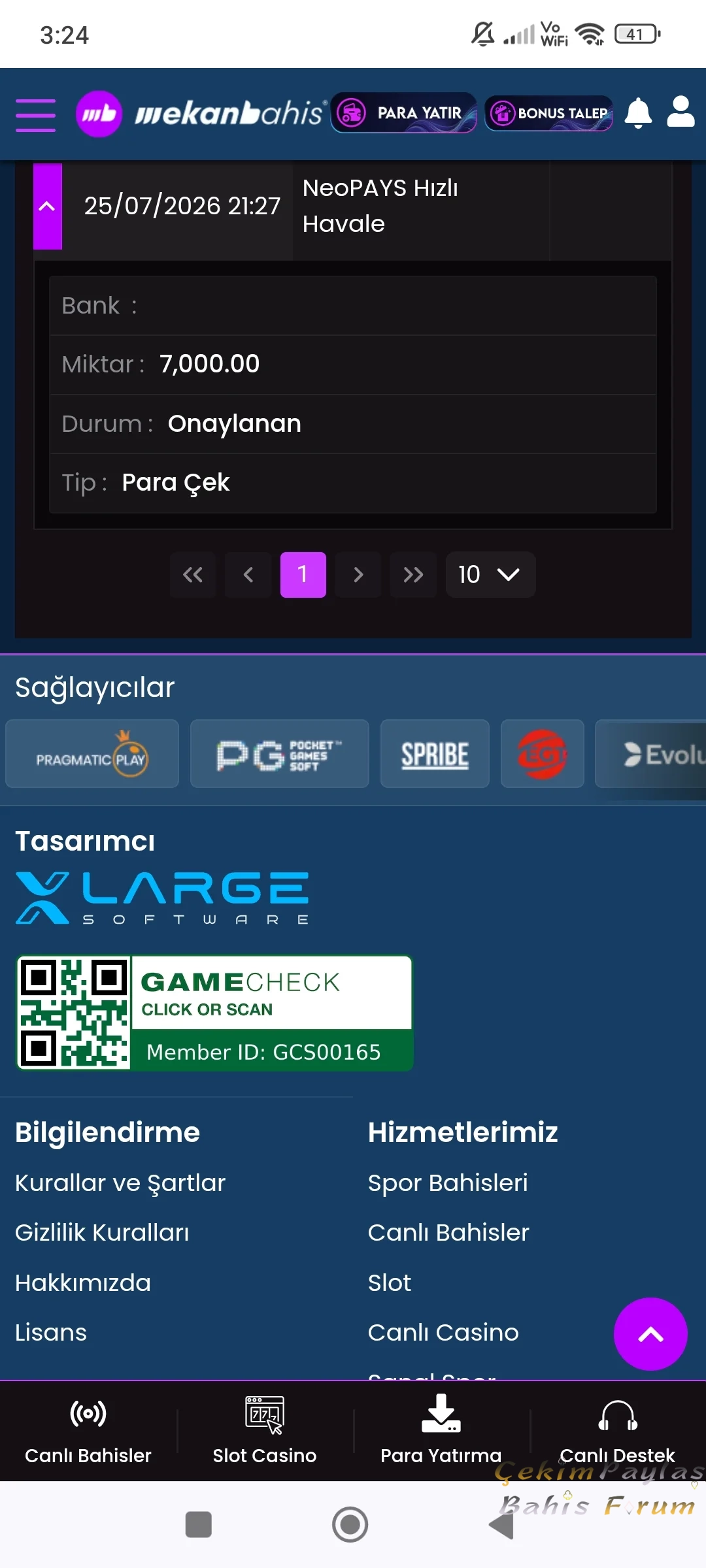 Screenshot_2026-07-26-03-24-15-867_com.android.chrome.webp