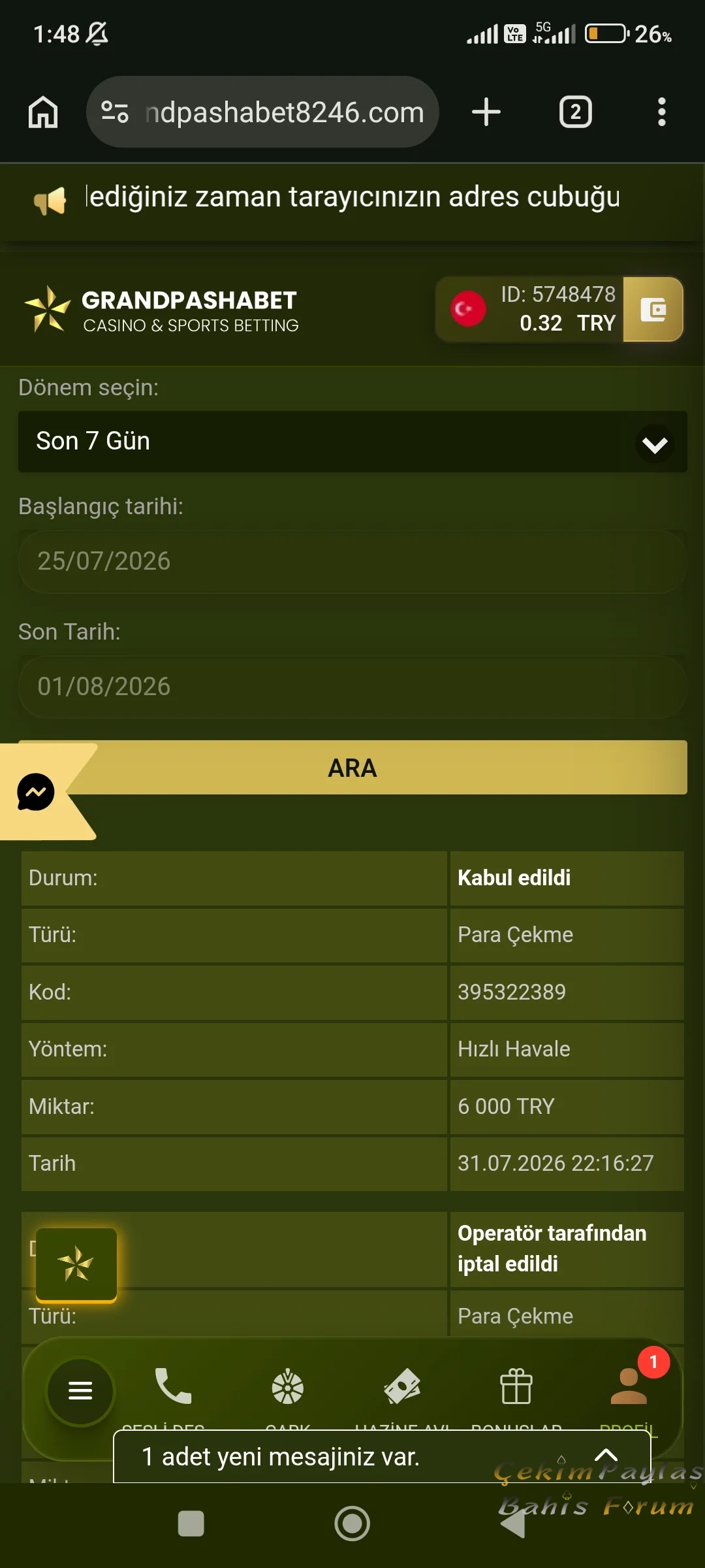 Screenshot_2026-08-01-01-48-11-002_com.android.chrome.webp