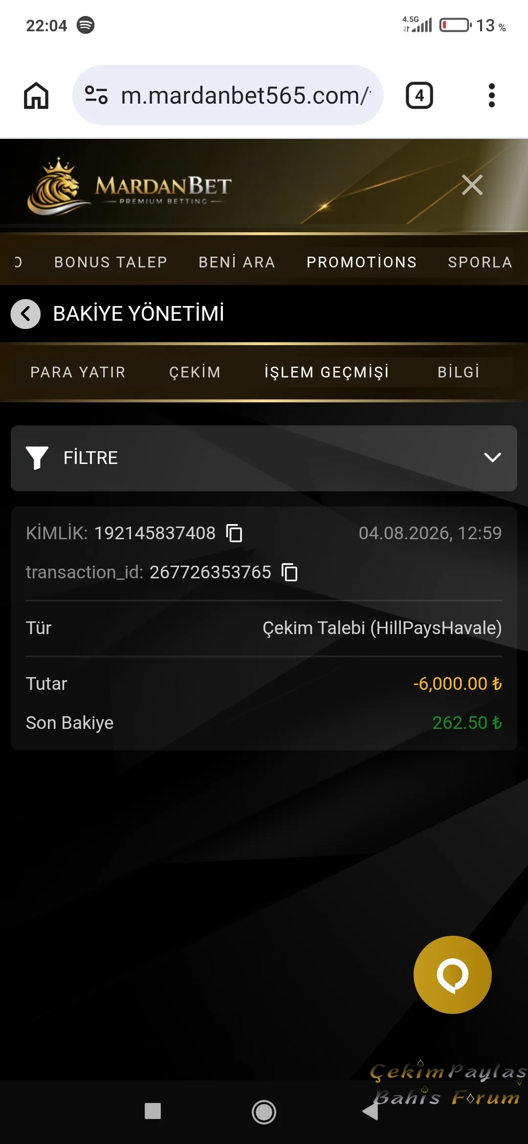 Screenshot_2026-08-04-22-04-24-056_com.android.chrome.webp