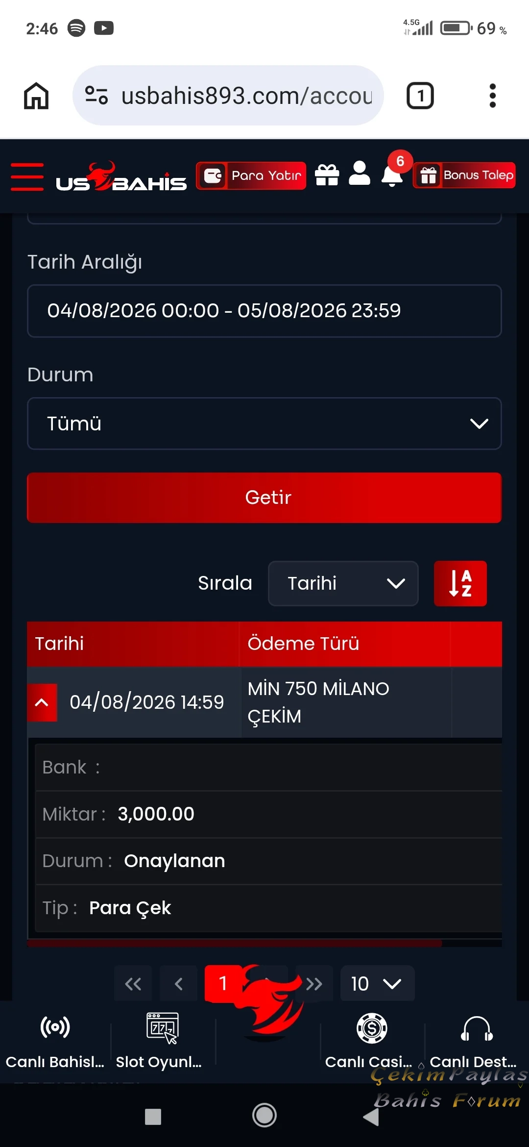 Screenshot_2026-08-05-02-46-03-456_com.android.chrome.webp