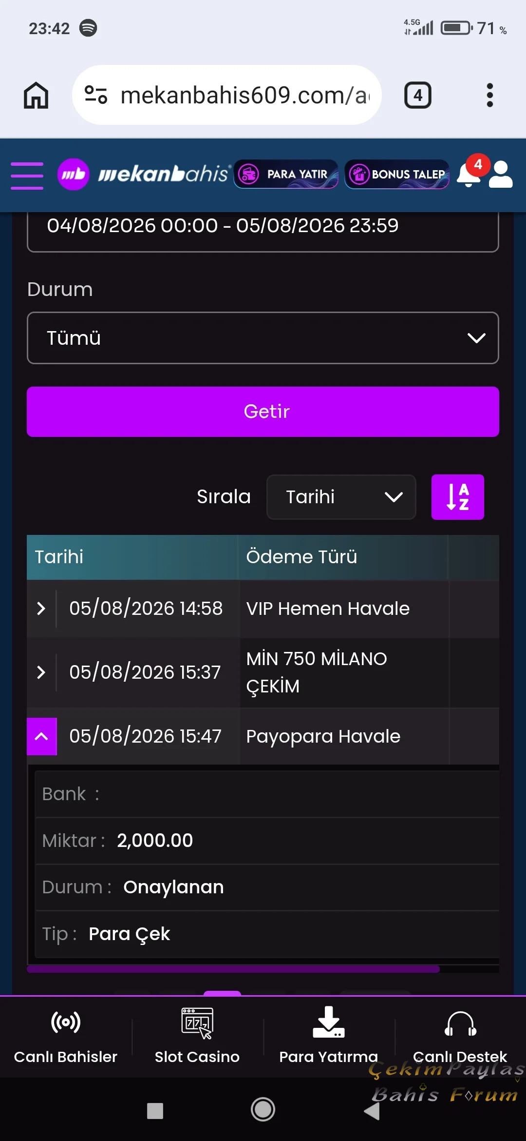 Screenshot_2026-08-05-23-42-01-211_com.android.chrome.webp