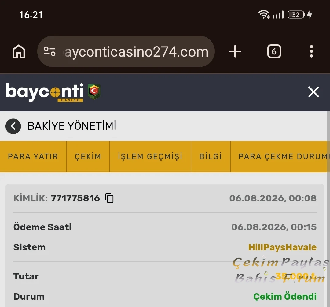 Screenshot_2026-08-06-16-21-32-37_40deb401b9ffe8e1df2f1cc5ba480b12.webp
