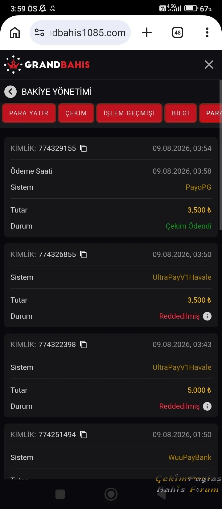 Screenshot_2026-08-10-15-59-09-164_com.android.chrome.webp