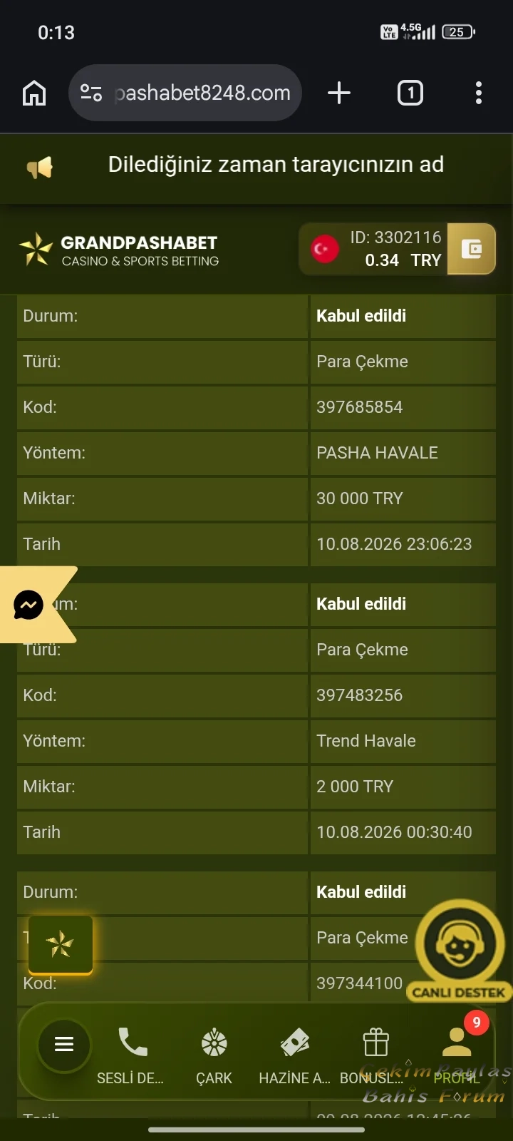 Screenshot_2026-08-11-00-13-49-828_com.android.chrome.webp