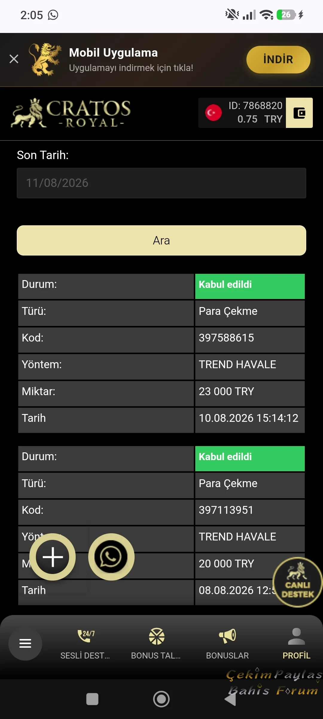 Screenshot_2026-08-11-02-05-43-908_com.android.chrome.webp