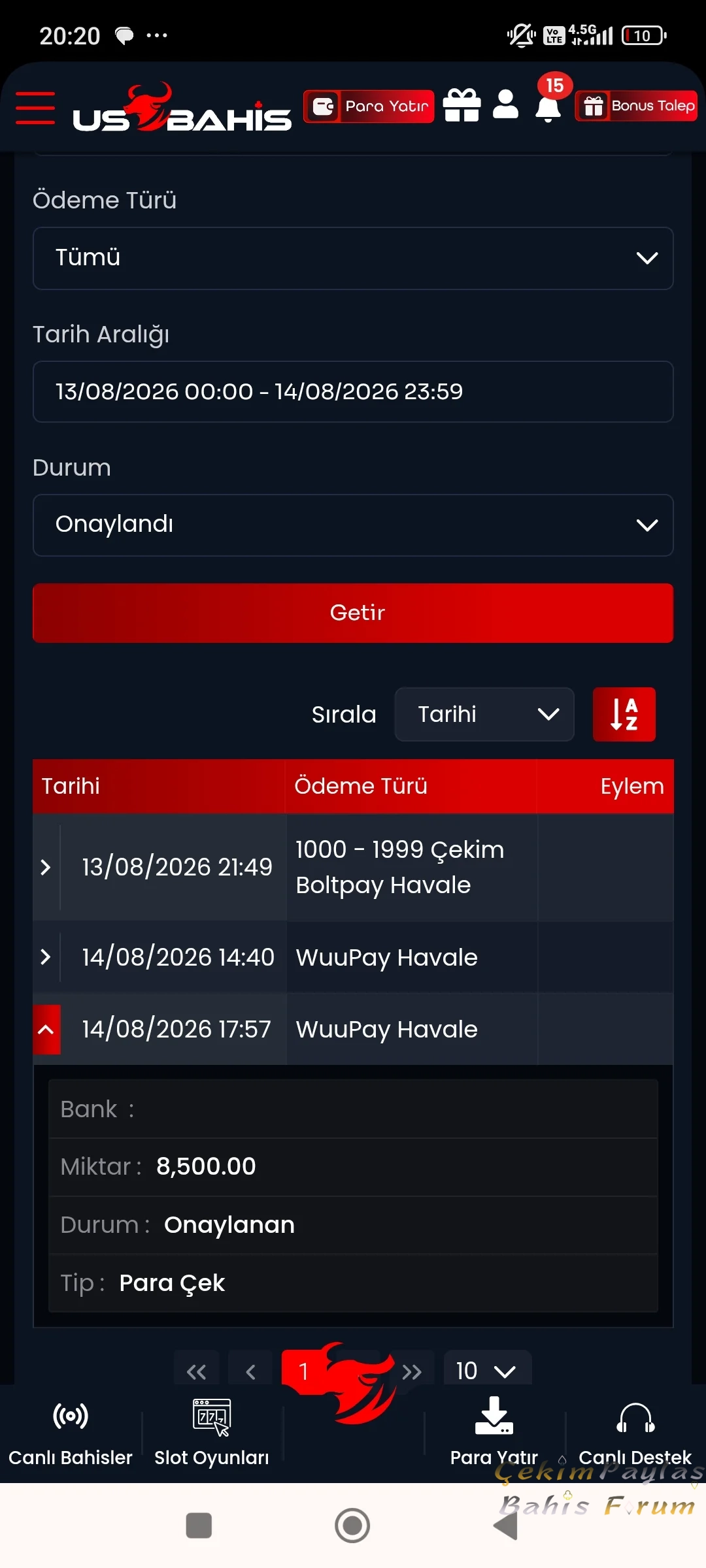 Screenshot_2026-08-14-20-20-03-759_com.android.chrome.webp