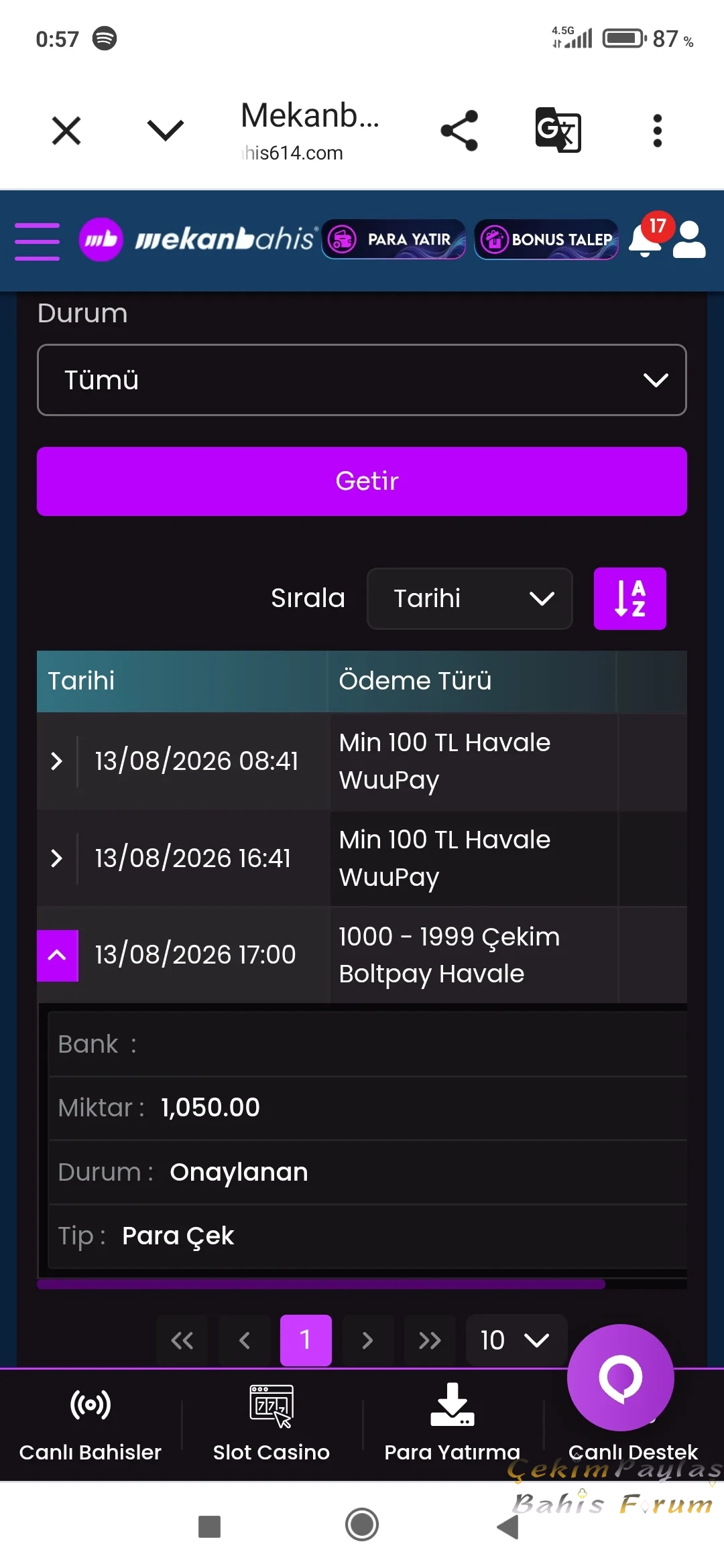 Screenshot_2026-08-15-00-57-34-649_com.android.chrome.webp