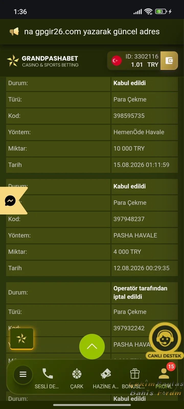 Screenshot_2026-08-15-01-36-31-872_com.android.chrome.webp