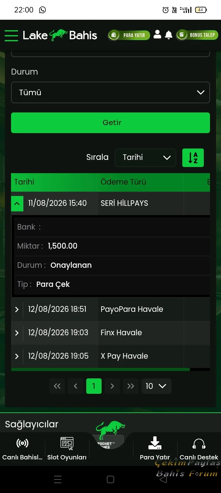 Screenshot_2026-08-15-22-00-24-16_40deb401b9ffe8e1df2f1cc5ba480b12.webp