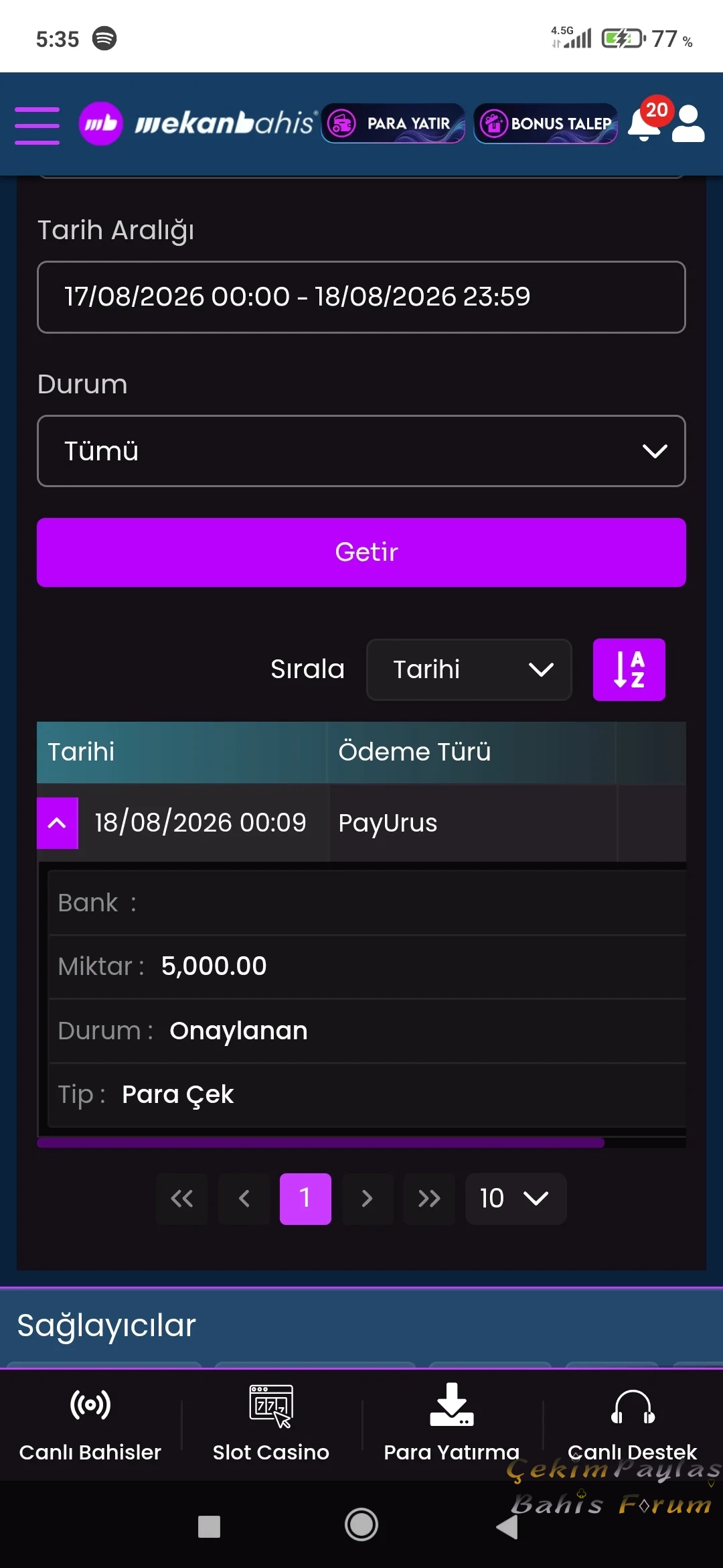 Screenshot_2026-08-18-05-35-38-174_com.android.chrome.webp
