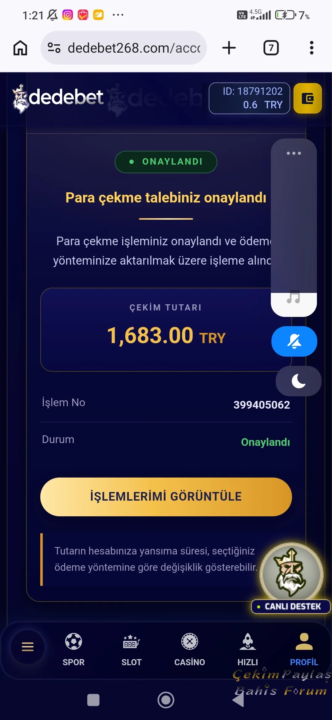 Screenshot_2026-08-19-01-21-19-893_com.android.chrome.webp
