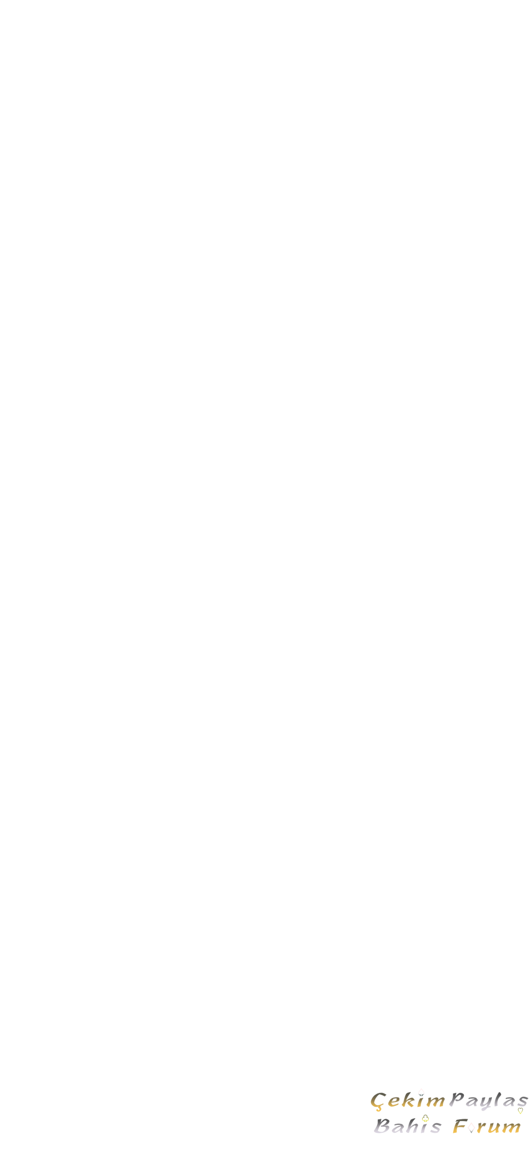 Screenshot_2026-08-22-08-22-02-814_com.android.chrome.webp