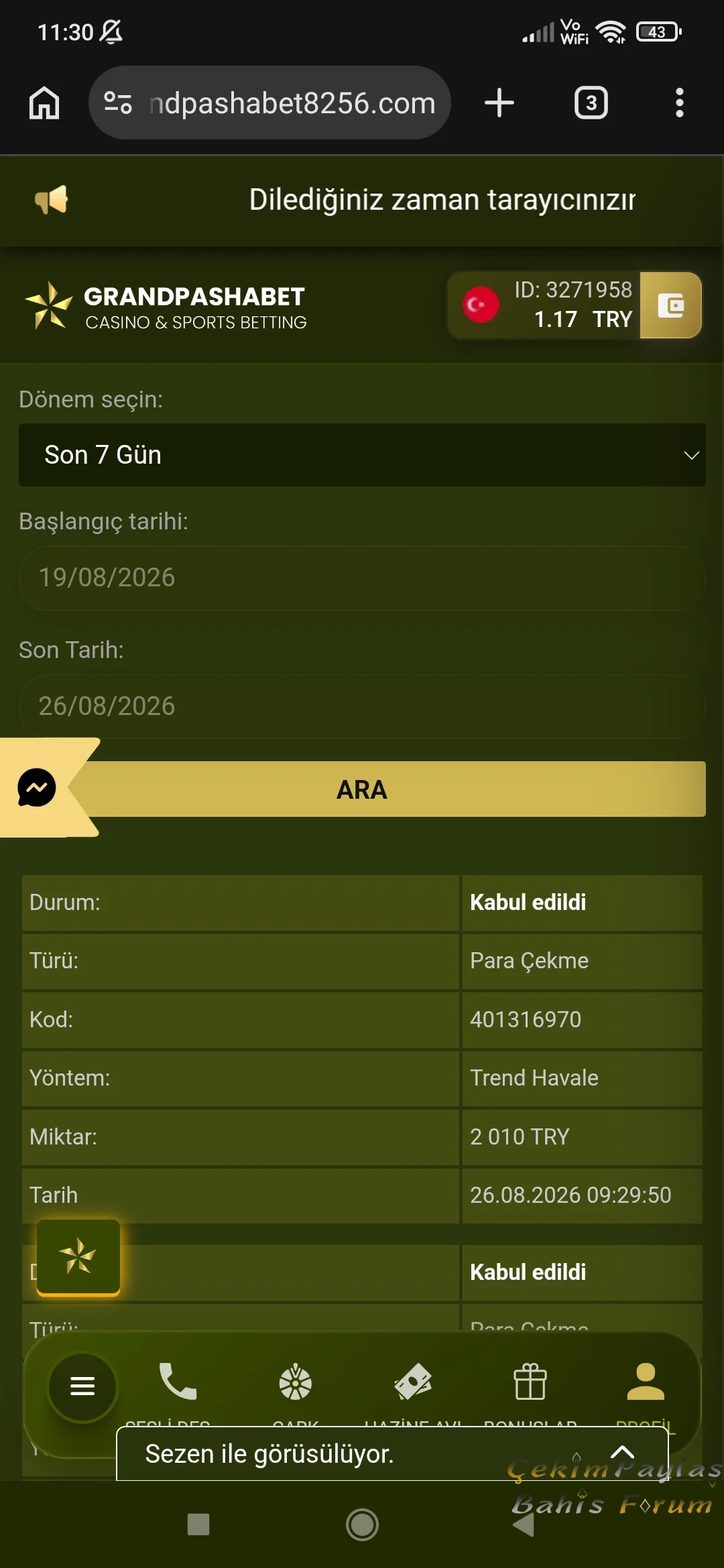 Screenshot_2026-08-26-11-30-25-681_com.android.chrome.webp