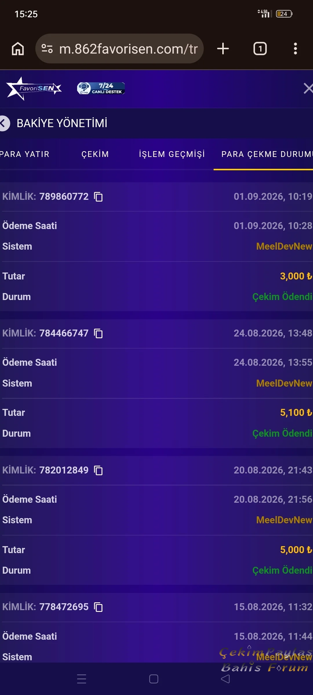 Screenshot_2026-09-01-15-25-36-11_40deb401b9ffe8e1df2f1cc5ba480b12.webp