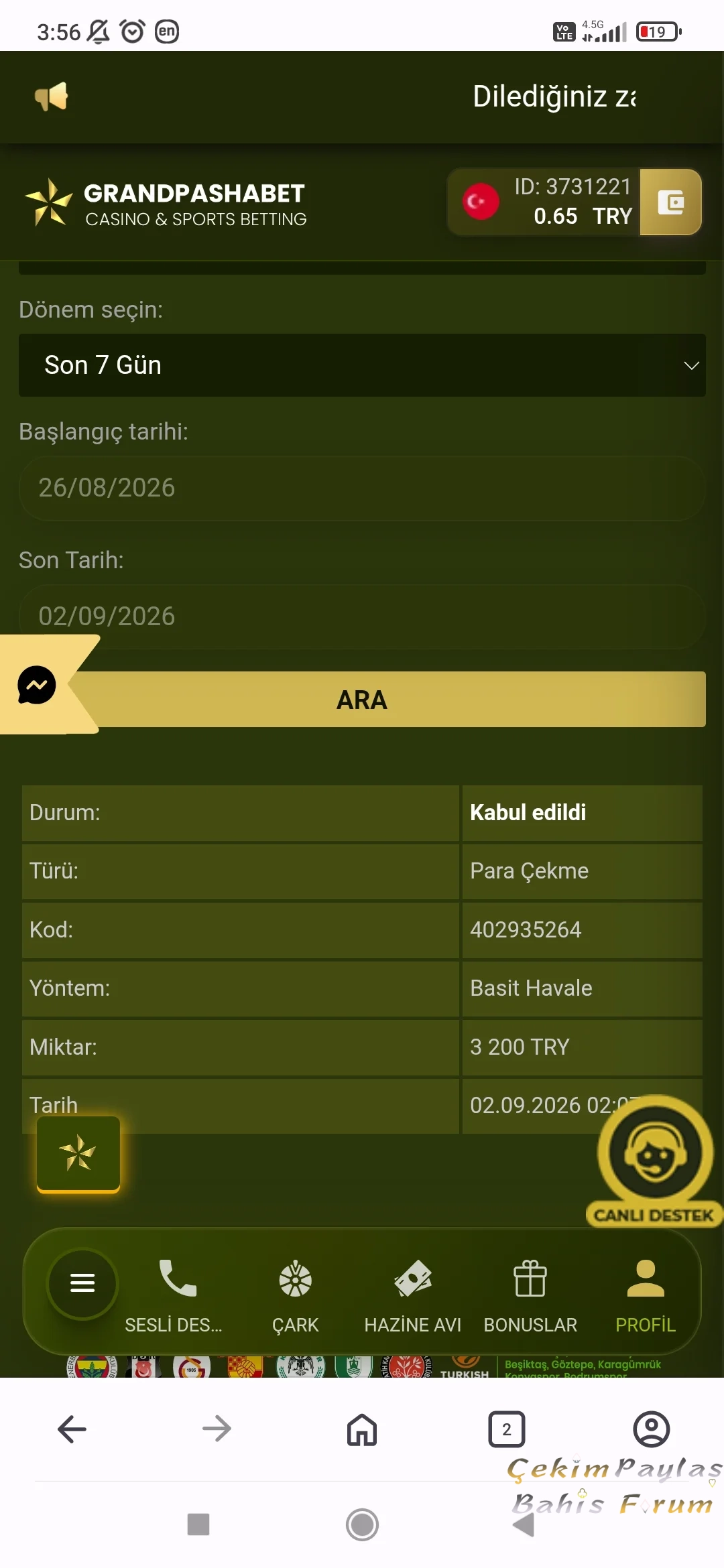 Screenshot_2026-09-02-03-56-23-576_com.opera.browser.webp