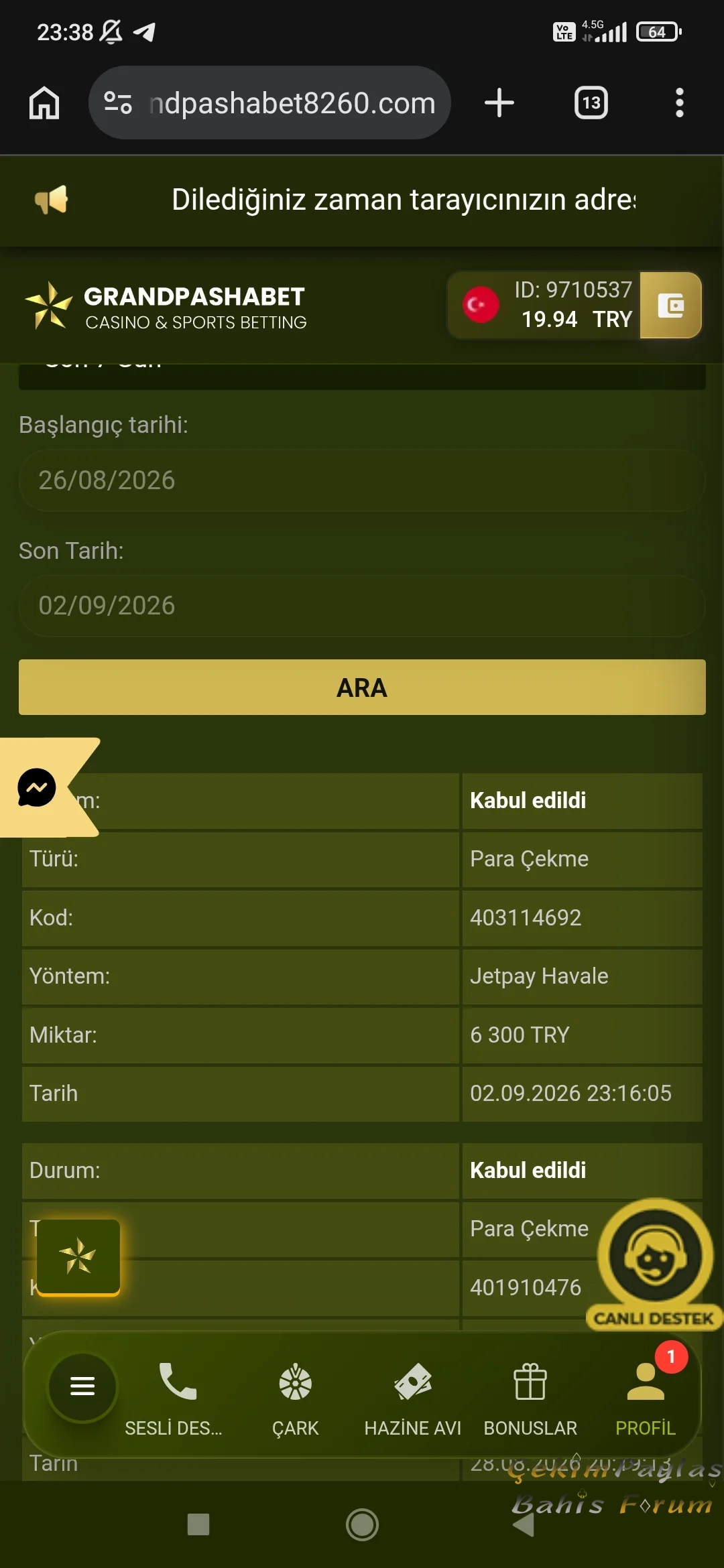 Screenshot_2026-09-02-23-38-18-205_com.android.chrome.webp