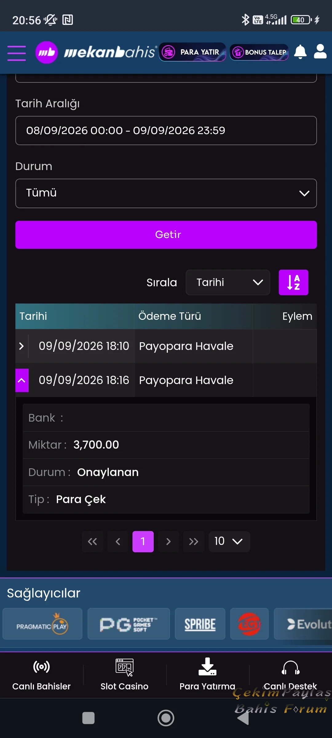 Screenshot_2026-09-09-20-56-35-354_com.android.chrome.webp