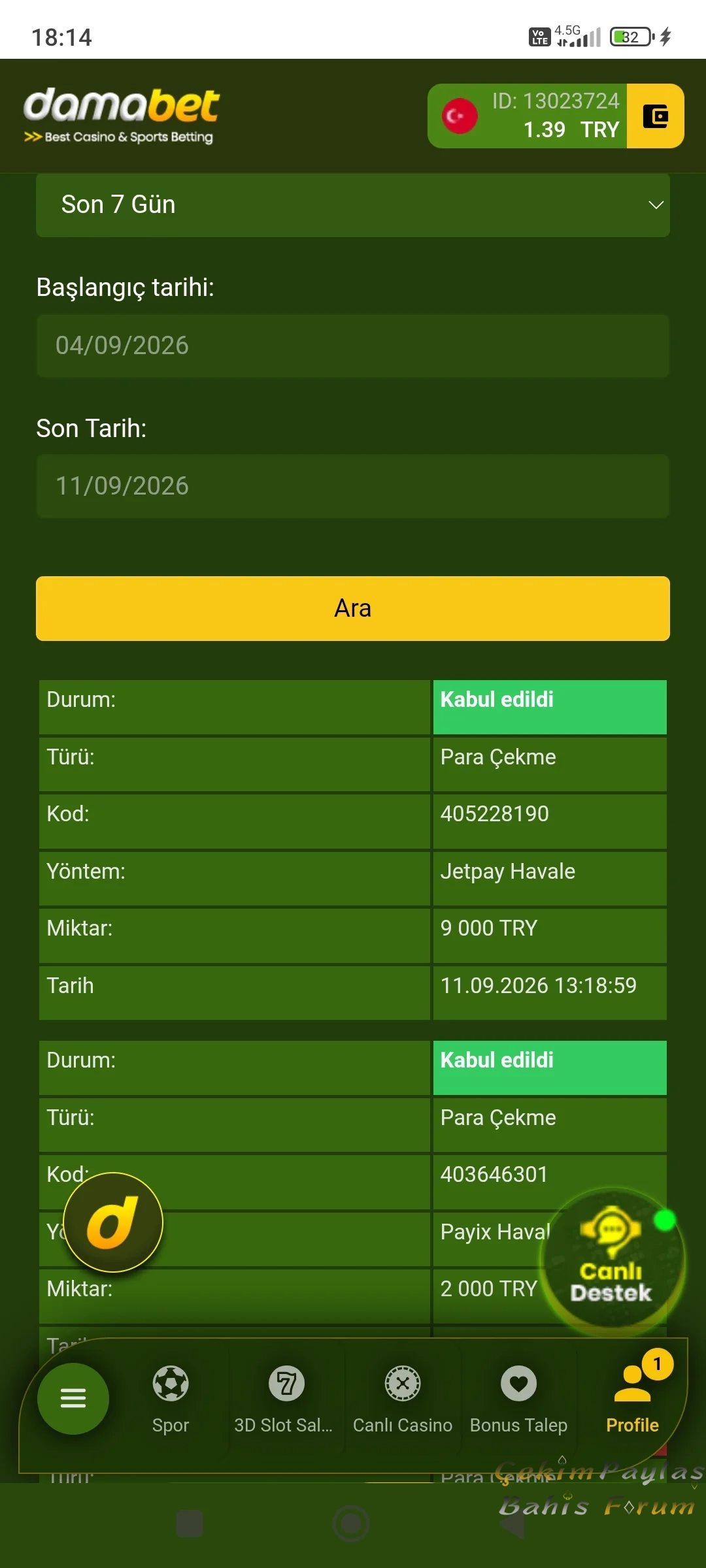 Screenshot_2026-09-11-18-14-18-722_com.android.chrome.webp