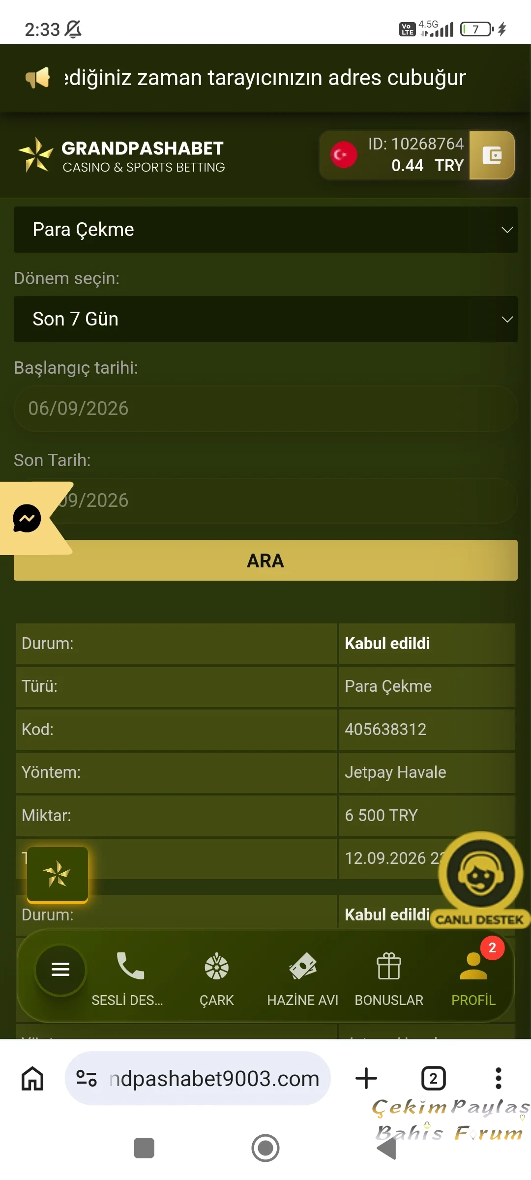 Screenshot_2026-09-13-02-33-11-745_com.android.chrome.webp