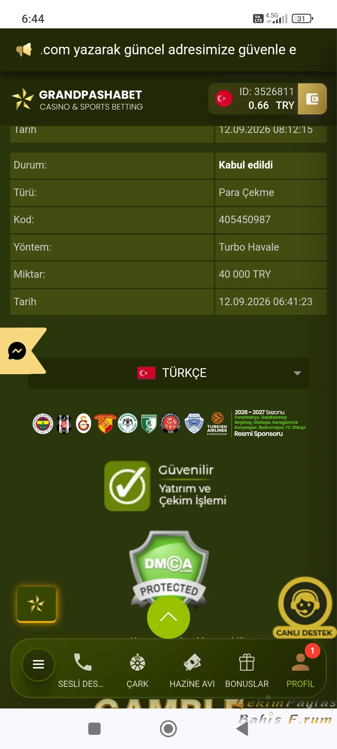 Screenshot_2026-09-13-06-44-54-200_com.android.chrome.webp