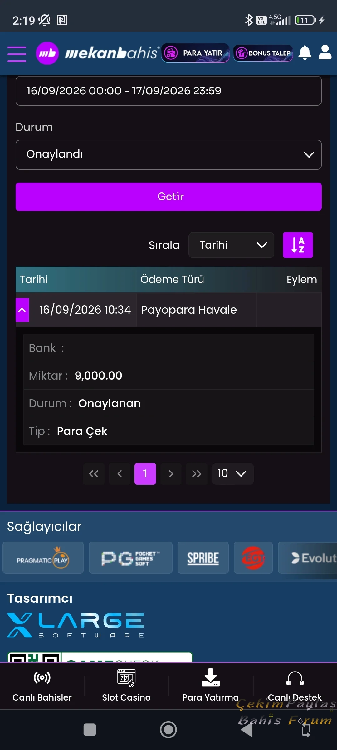 Screenshot_2026-09-17-02-19-45-253_com.android.chrome.webp
