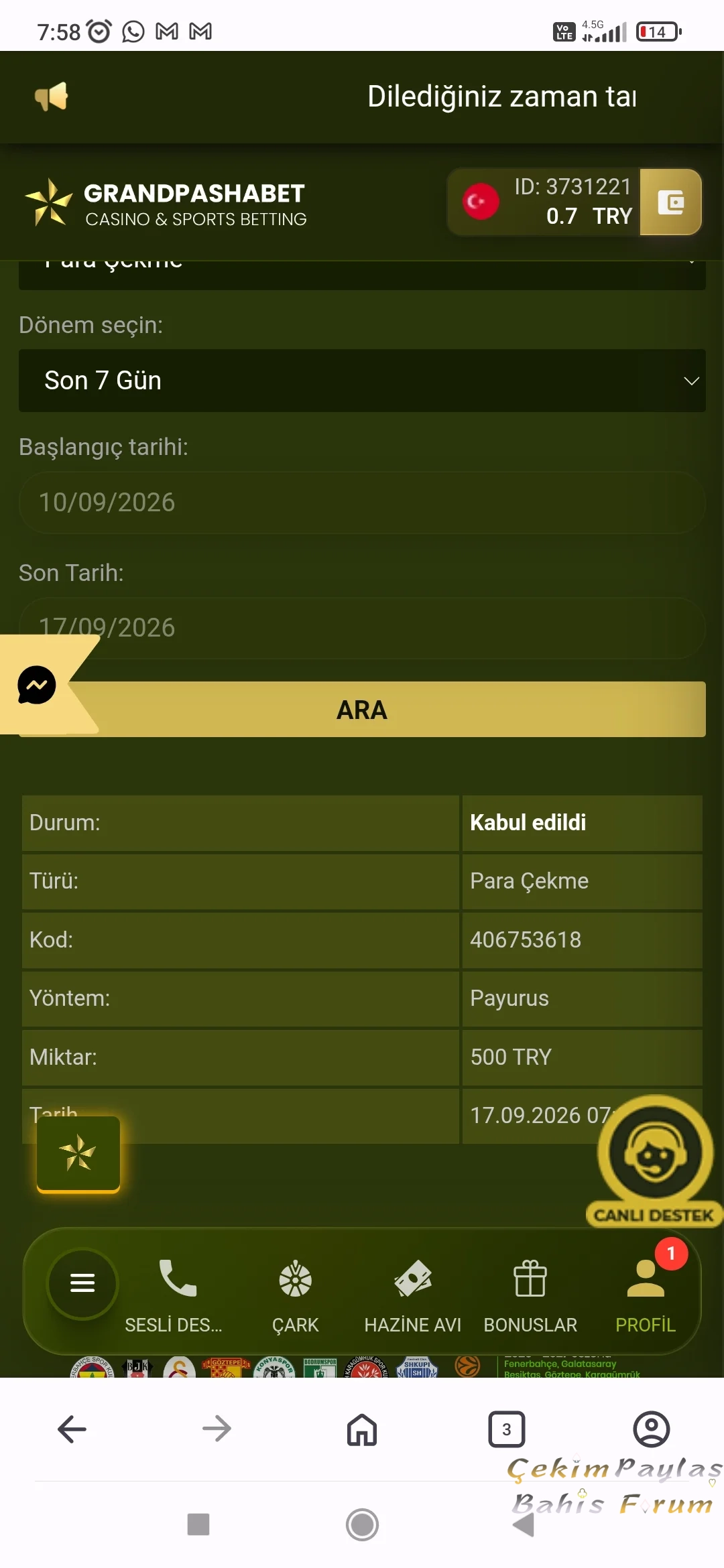 Screenshot_2026-09-17-07-58-03-259_com.opera.browser.webp