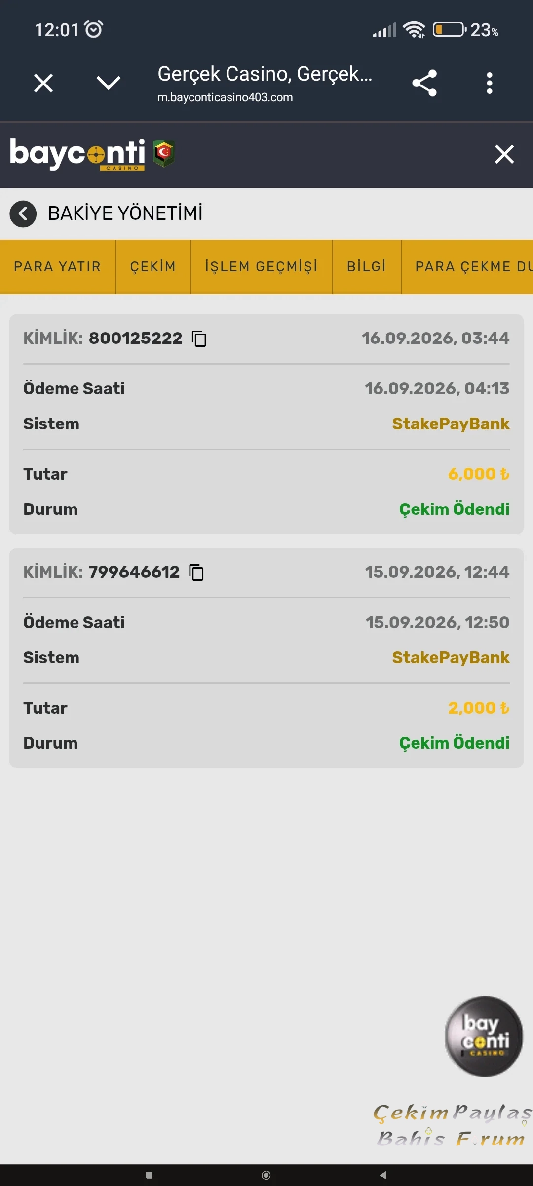 Screenshot_2026-09-17-12-01-48-852_com.android.chrome.webp