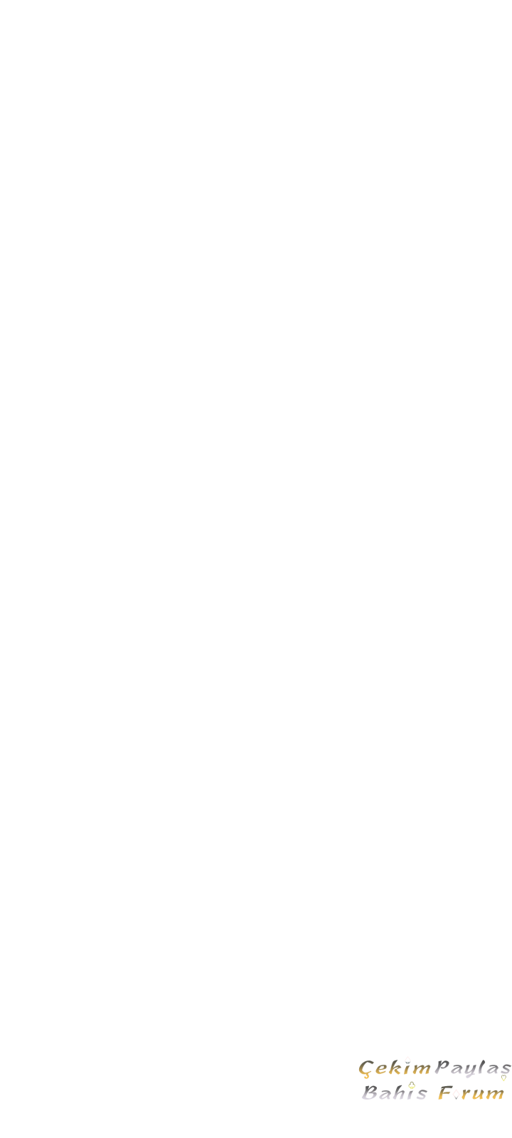 Screenshot_2026-09-17-15-15-44-782_com.android.chrome.webp