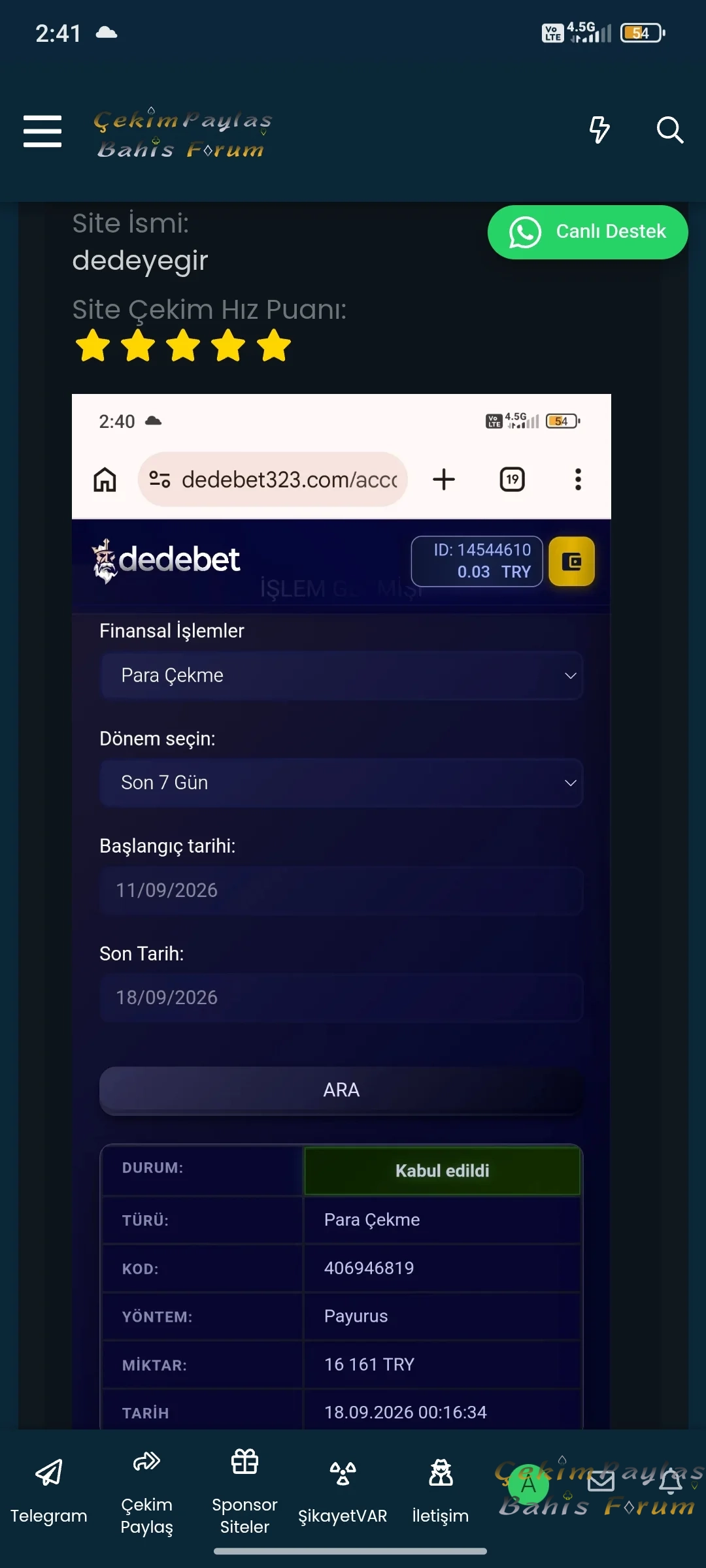 Screenshot_2026-09-18-02-41-35-497_com.android.chrome.webp
