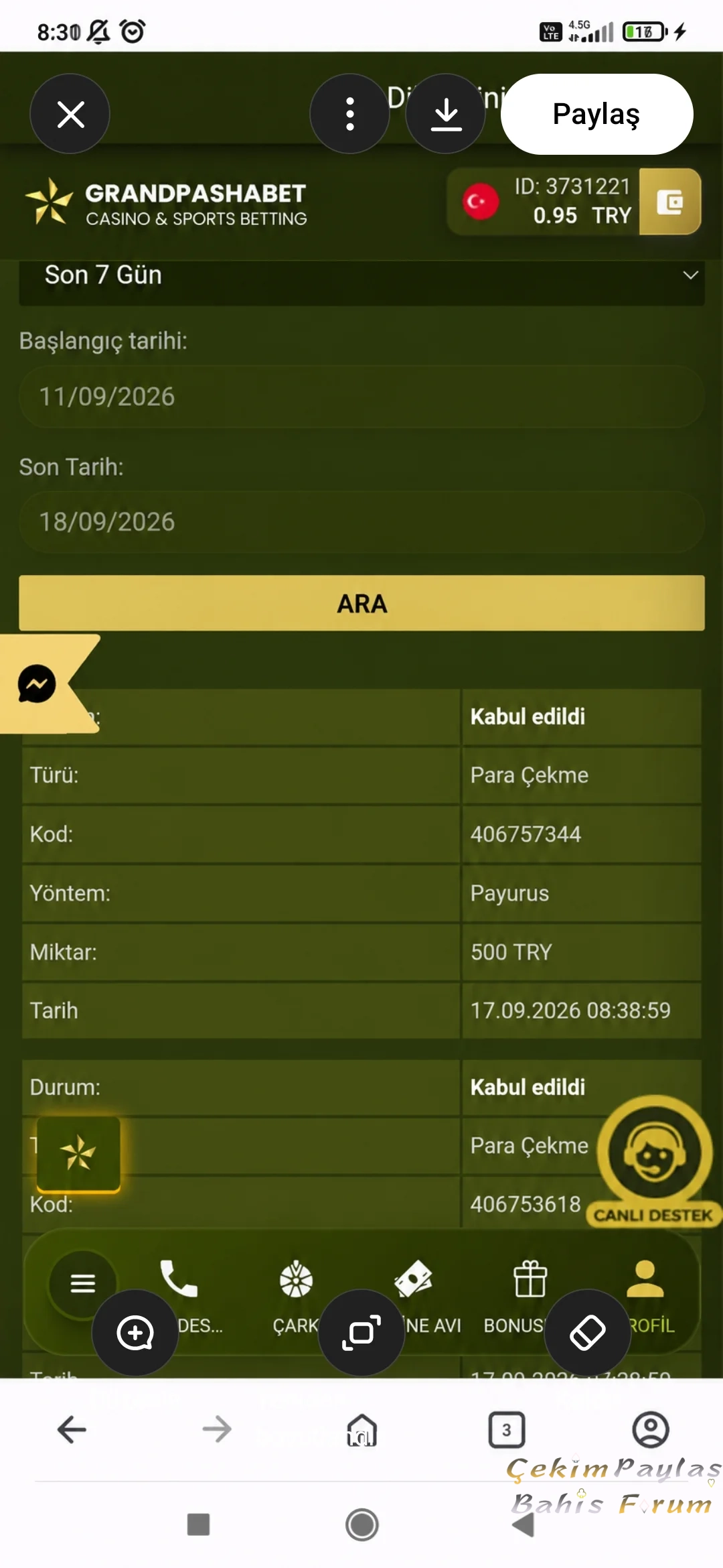 Screenshot_2026-09-18-08-31-44-664_com.openai.chatgpt.webp