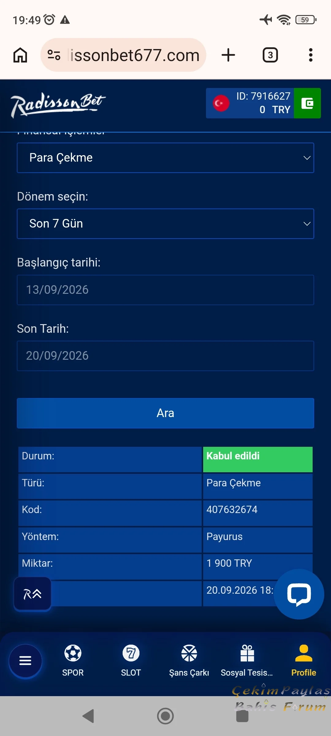 Screenshot_2026-09-20-19-49-00-755_com.android.chrome.webp