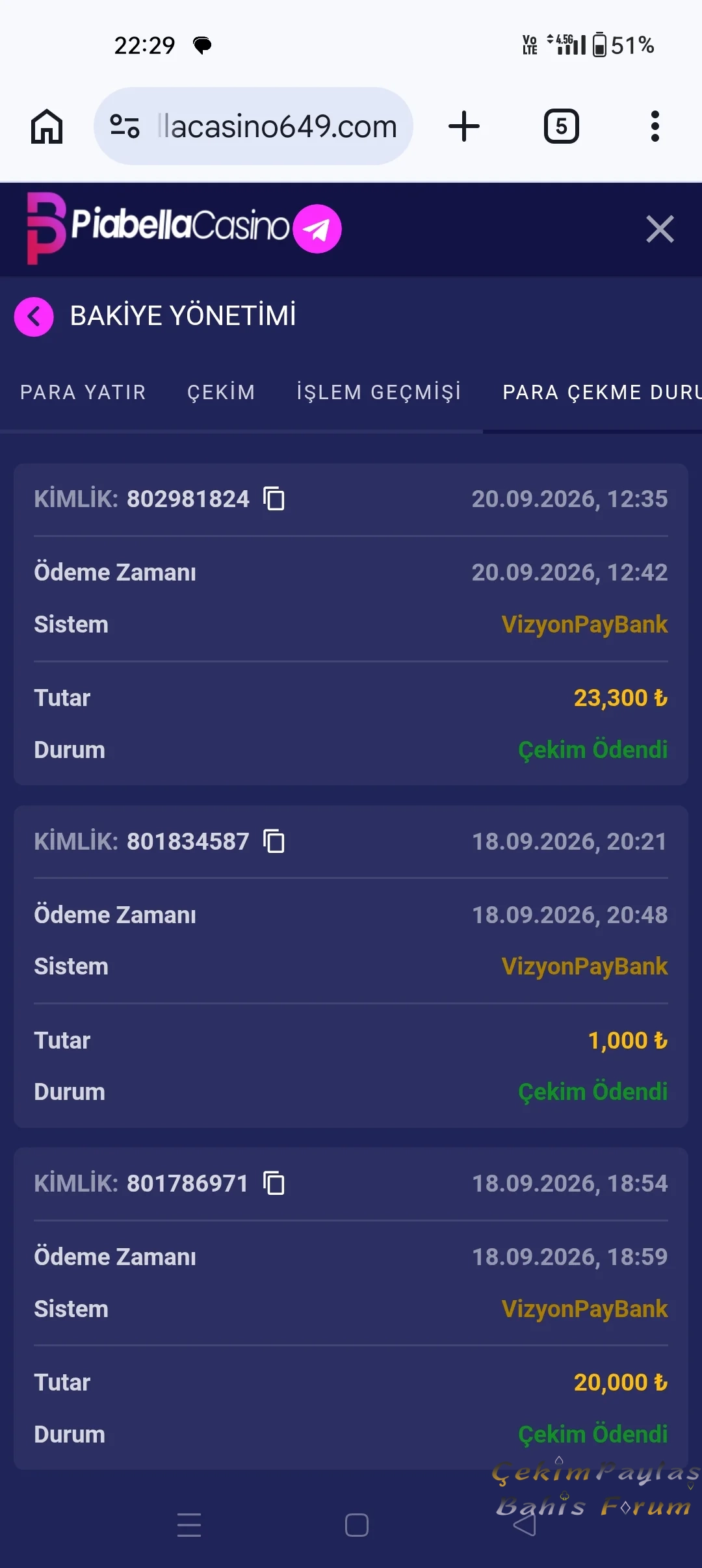 Screenshot_2026-09-20-22-29-38-43_40deb401b9ffe8e1df2f1cc5ba480b12.webp