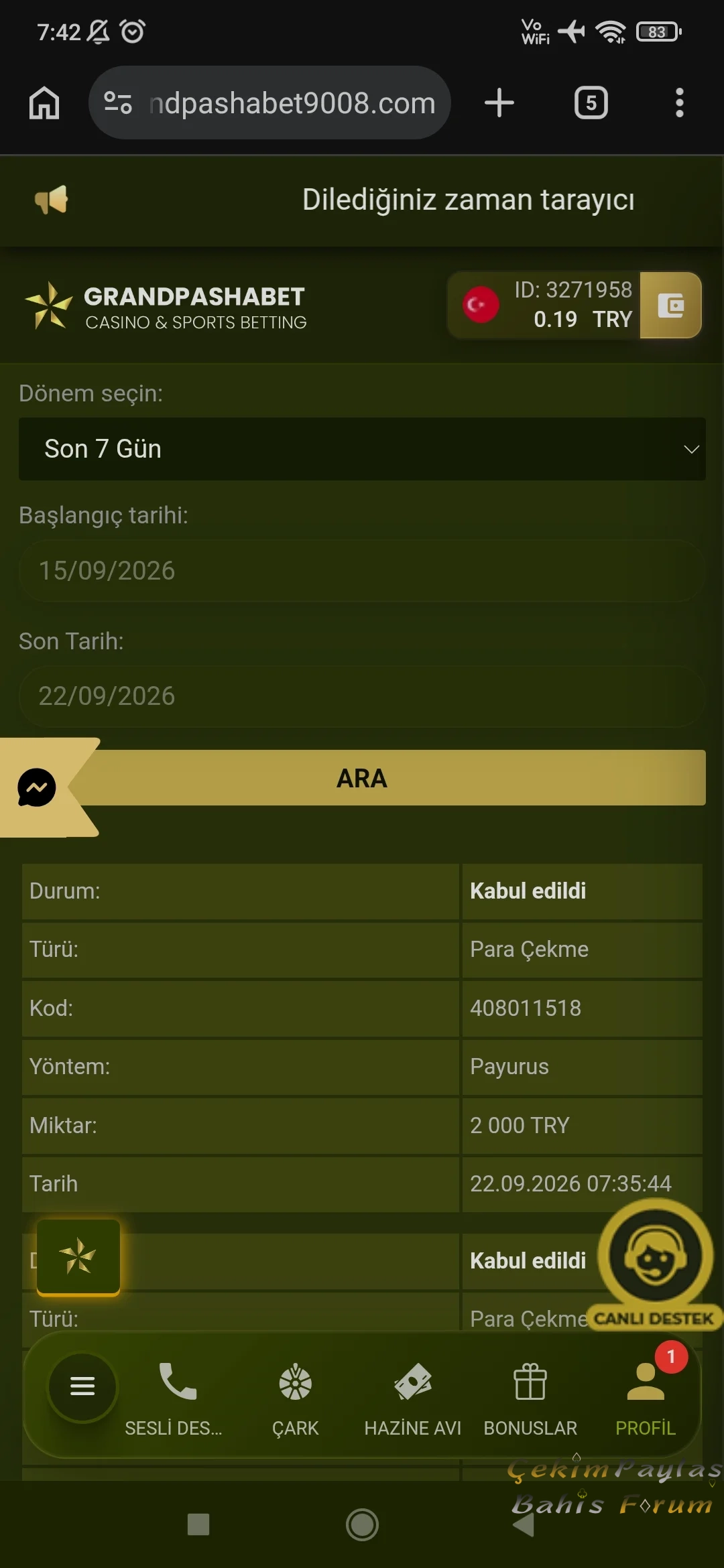 Screenshot_2026-09-22-07-42-23-216_com.android.chrome.webp