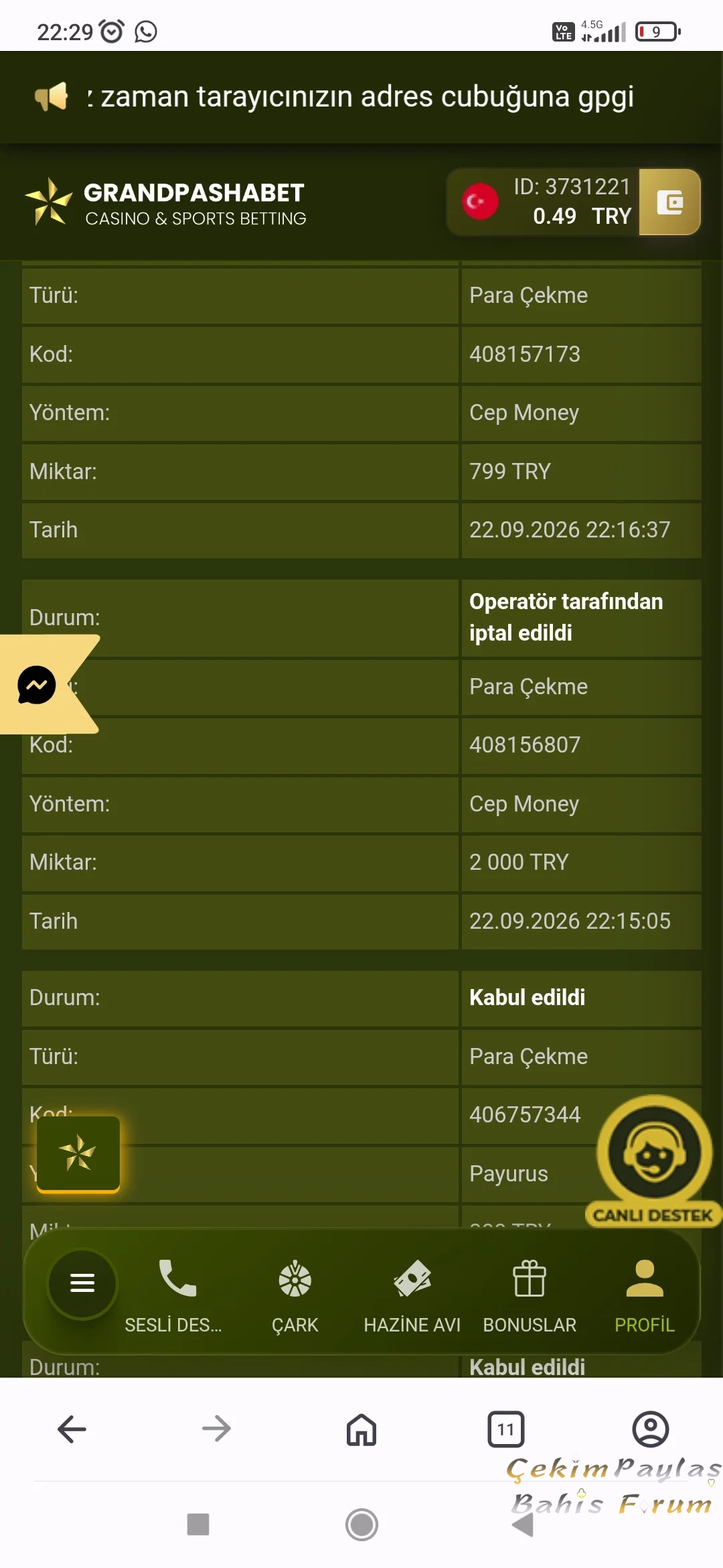 Screenshot_2026-09-22-22-29-13-096_com.opera.browser.webp