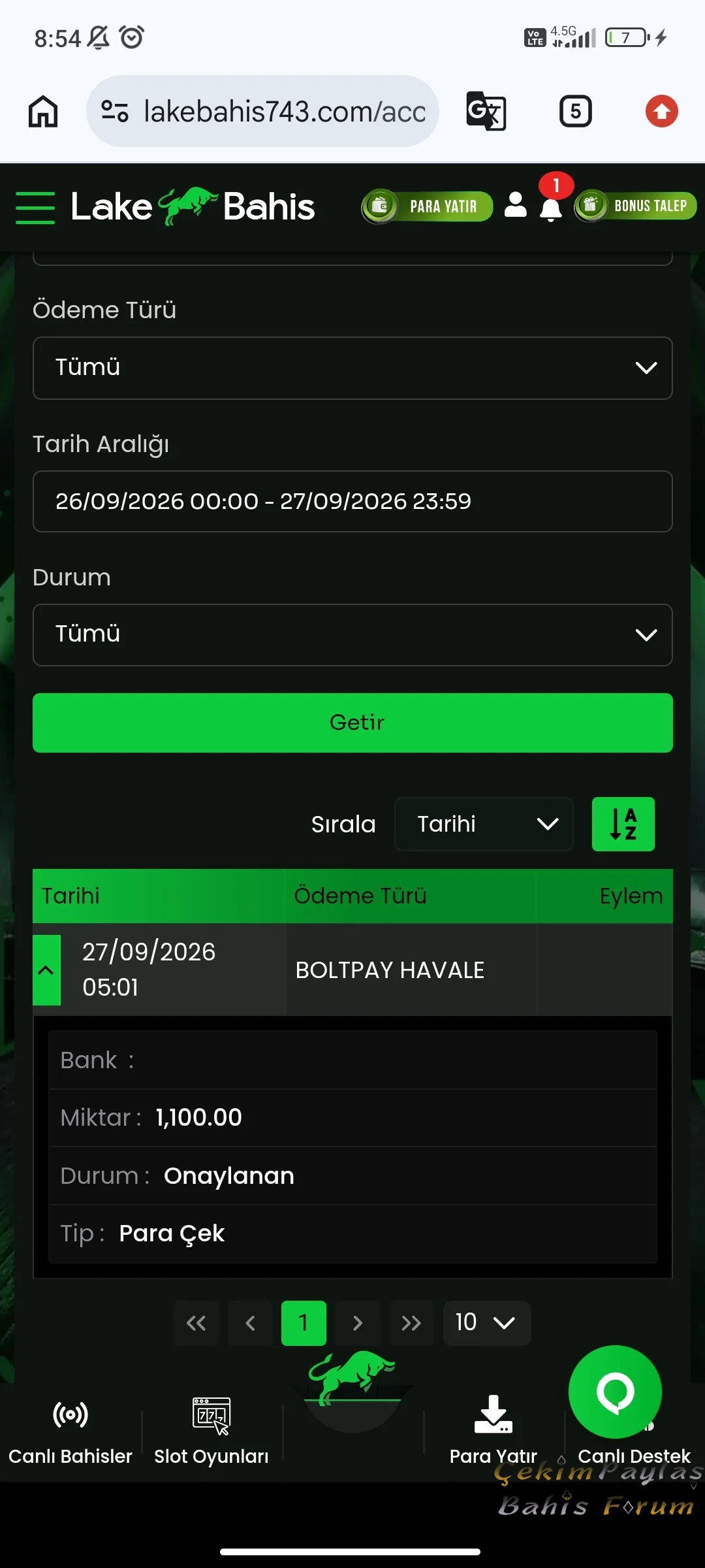 Screenshot_2026-09-27-08-54-43-095_com.android.chrome.webp