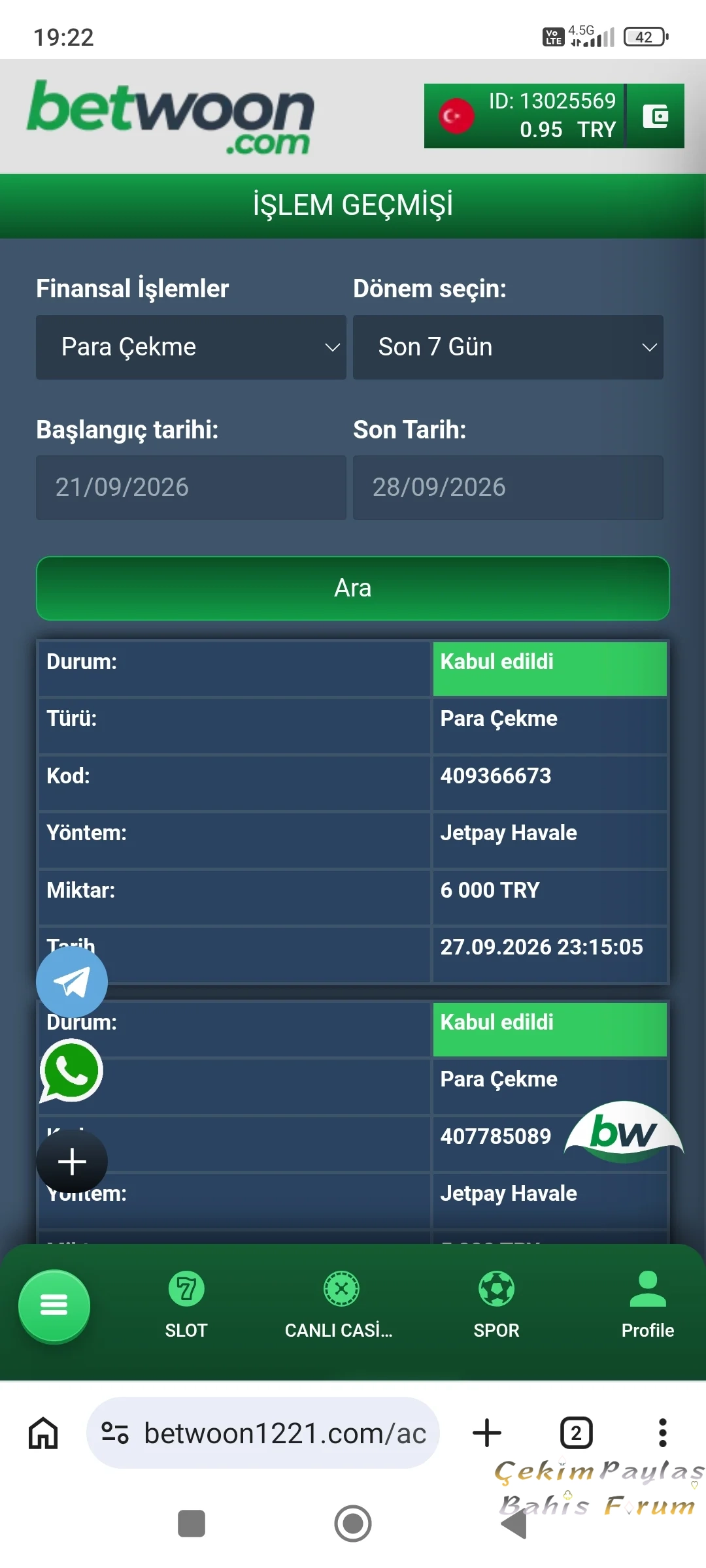Screenshot_2026-09-28-19-22-50-536_com.android.chrome.webp