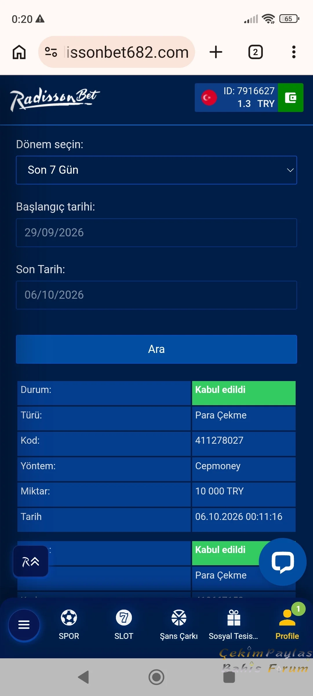 Screenshot_2026-10-06-00-20-32-761_com.android.chrome.webp