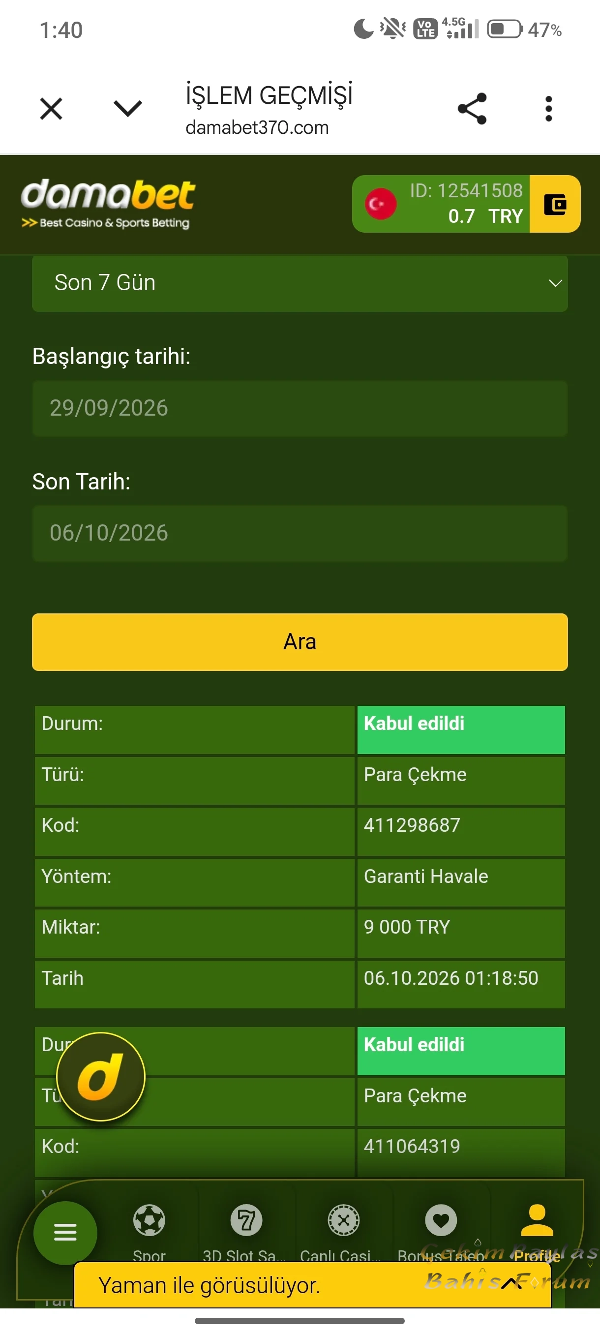 Screenshot_2026-10-06-01-40-16-974_com.android.chrome.webp