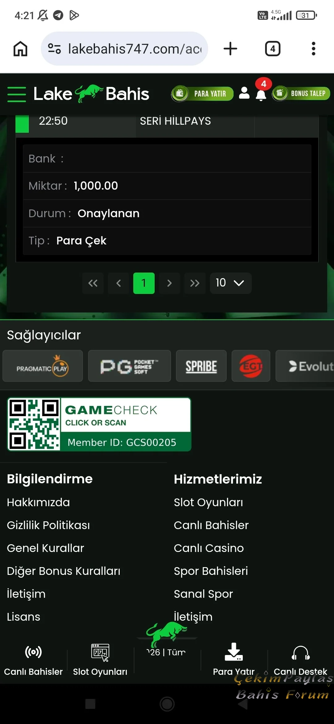 Screenshot_2026-10-09-04-21-02-124_com.android.chrome.webp